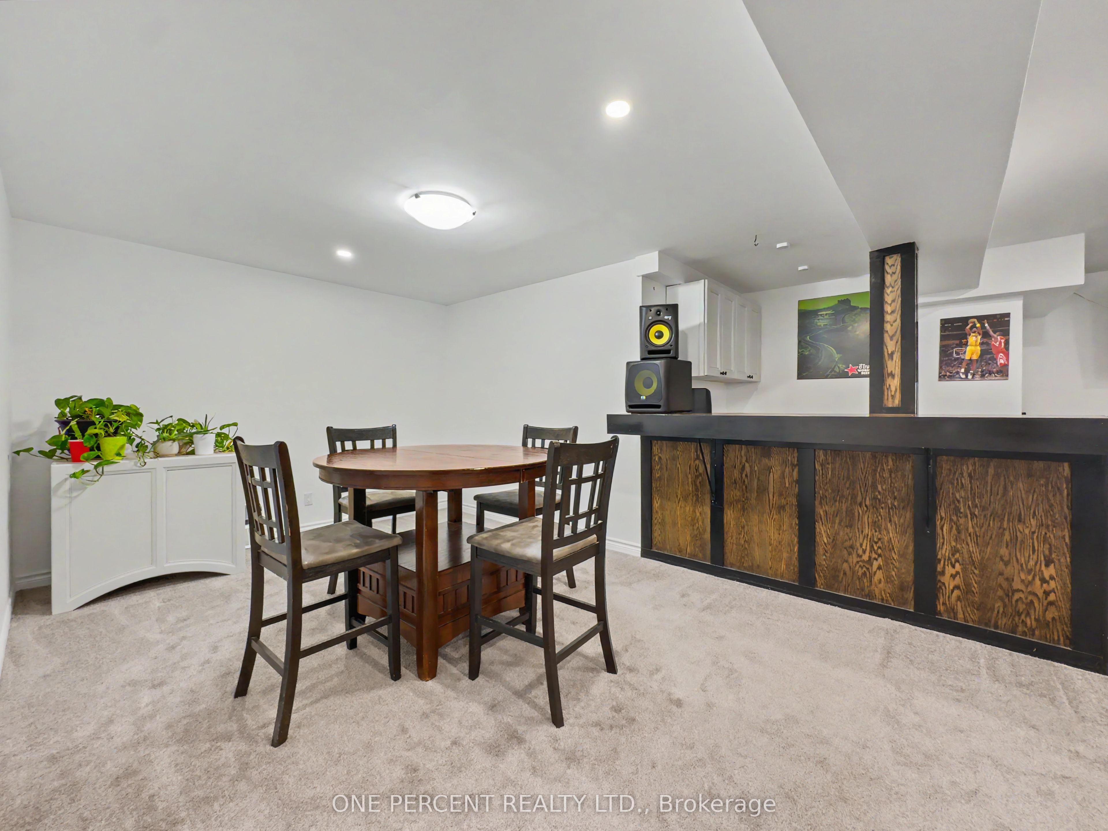 36 Nautical Lane Property Photo 29