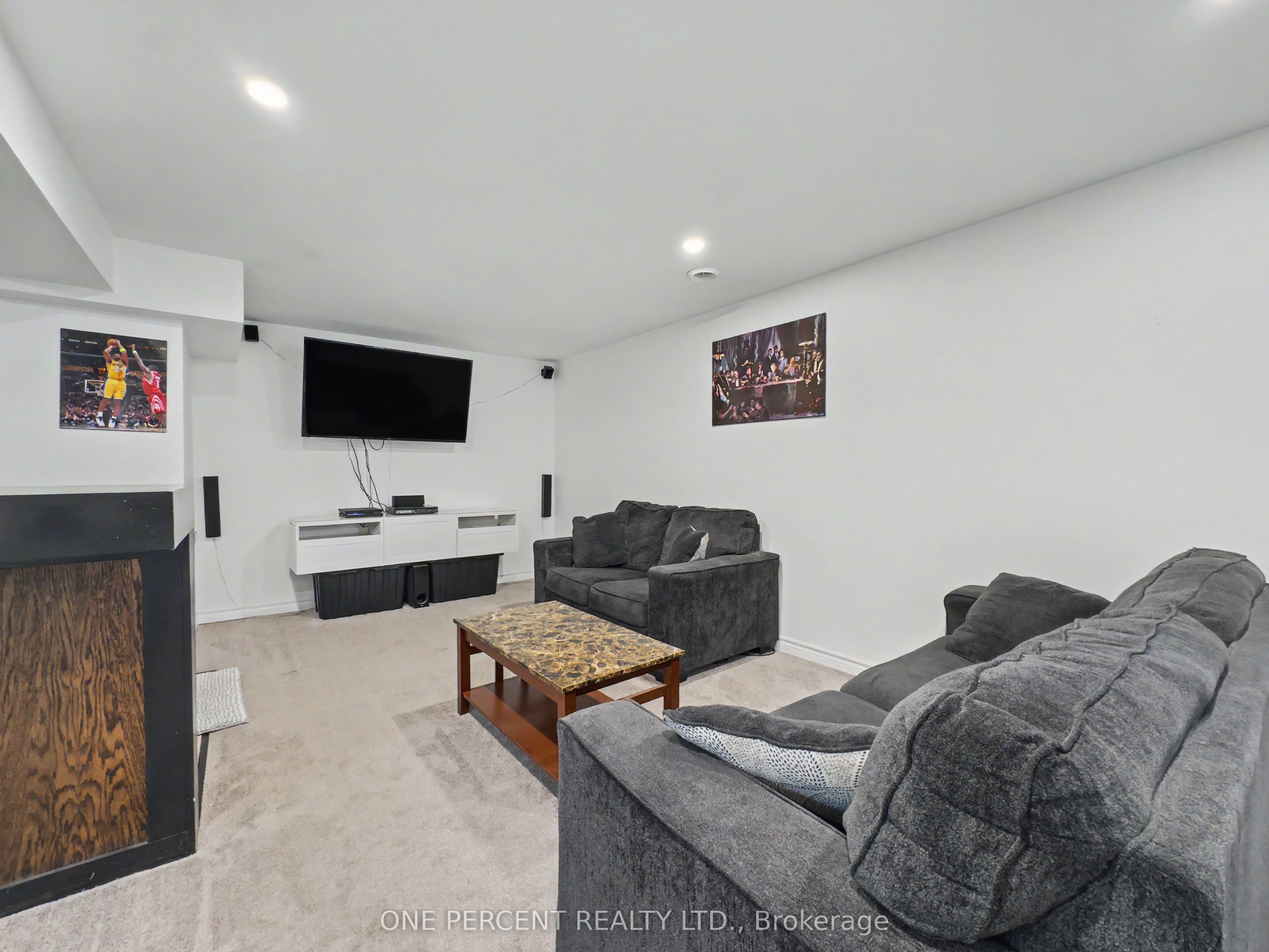 36 Nautical Lane Property Photo 30