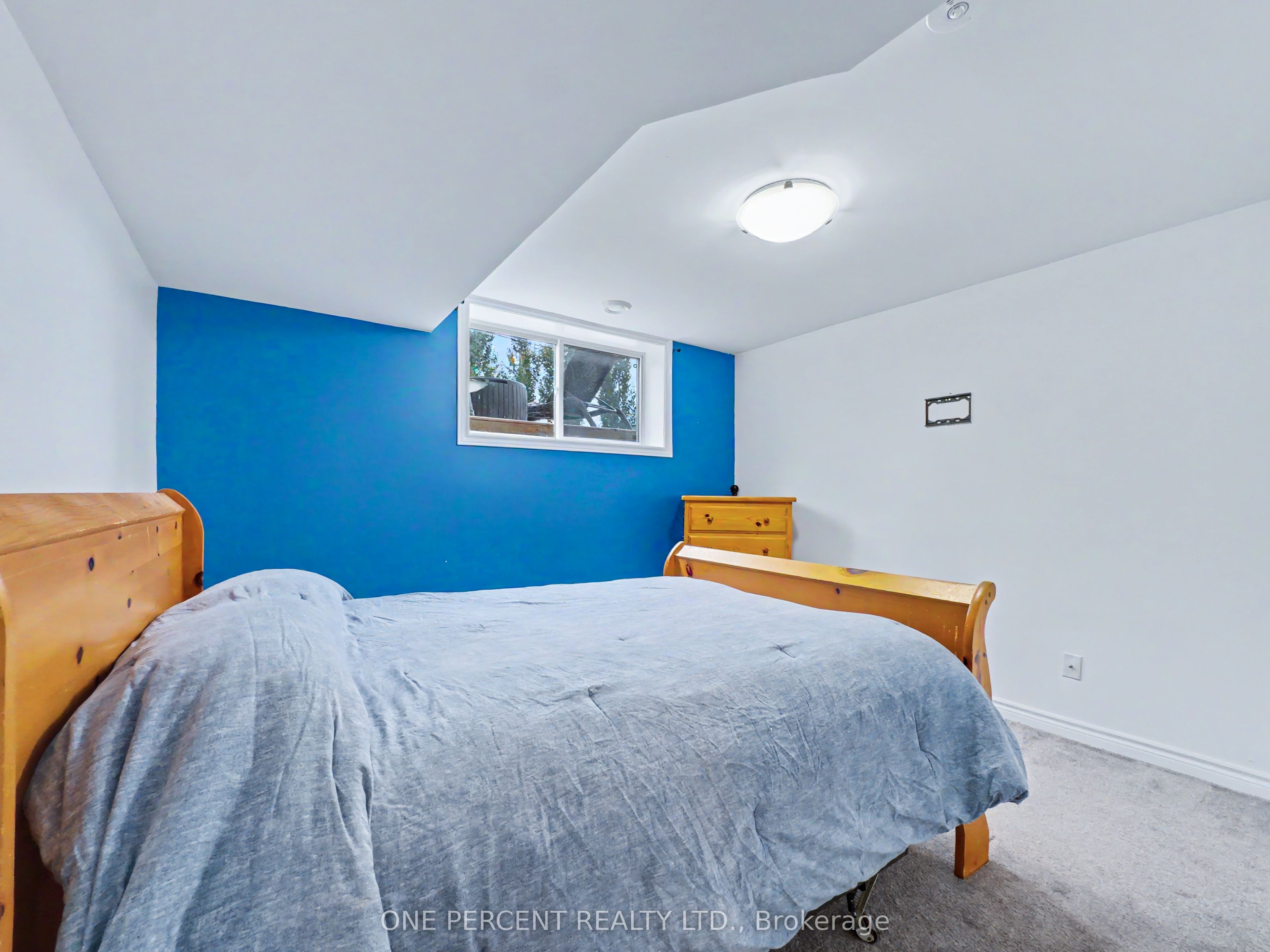 36 Nautical Lane Property Photo 32