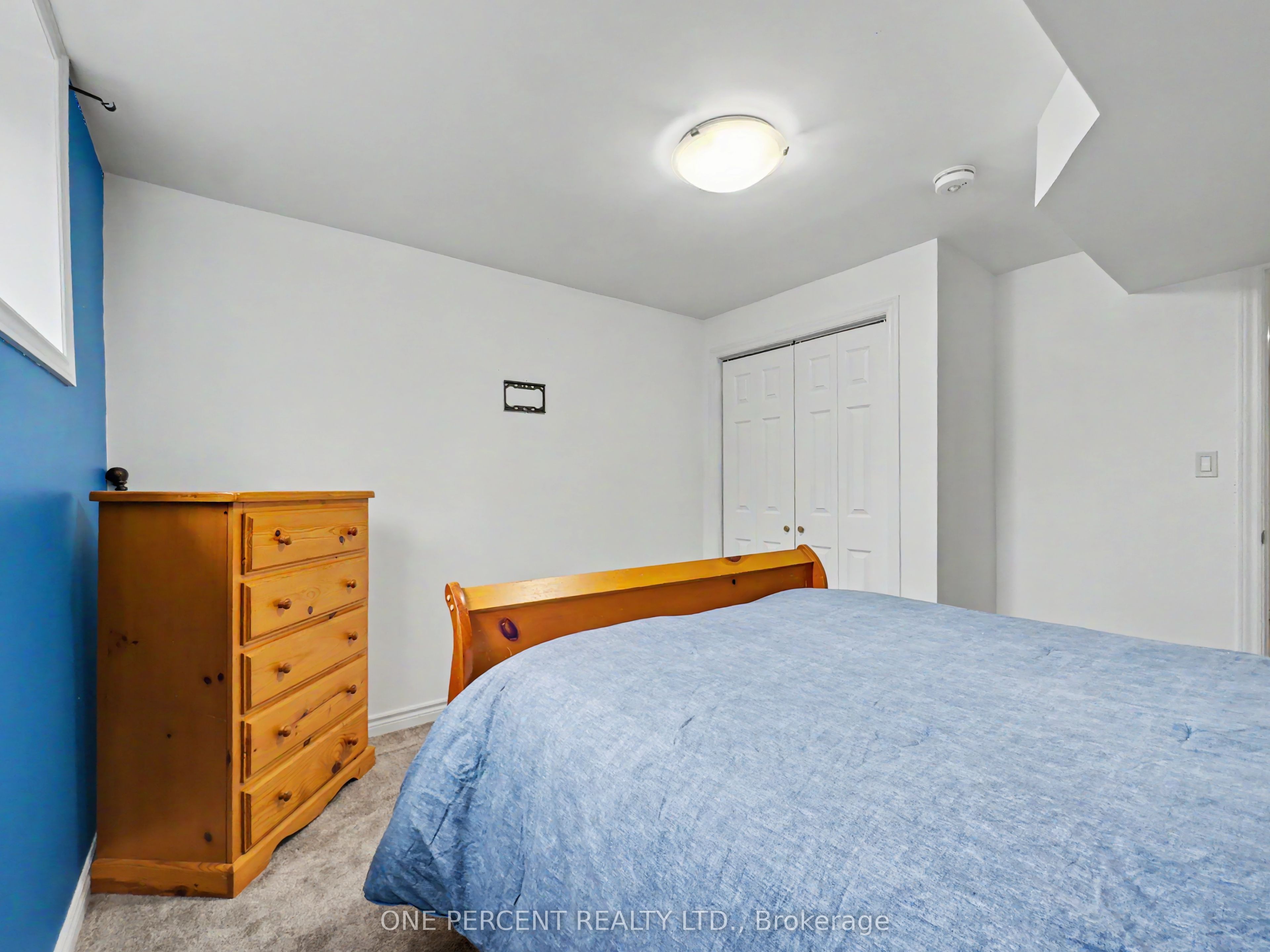 36 Nautical Lane Property Photo 33