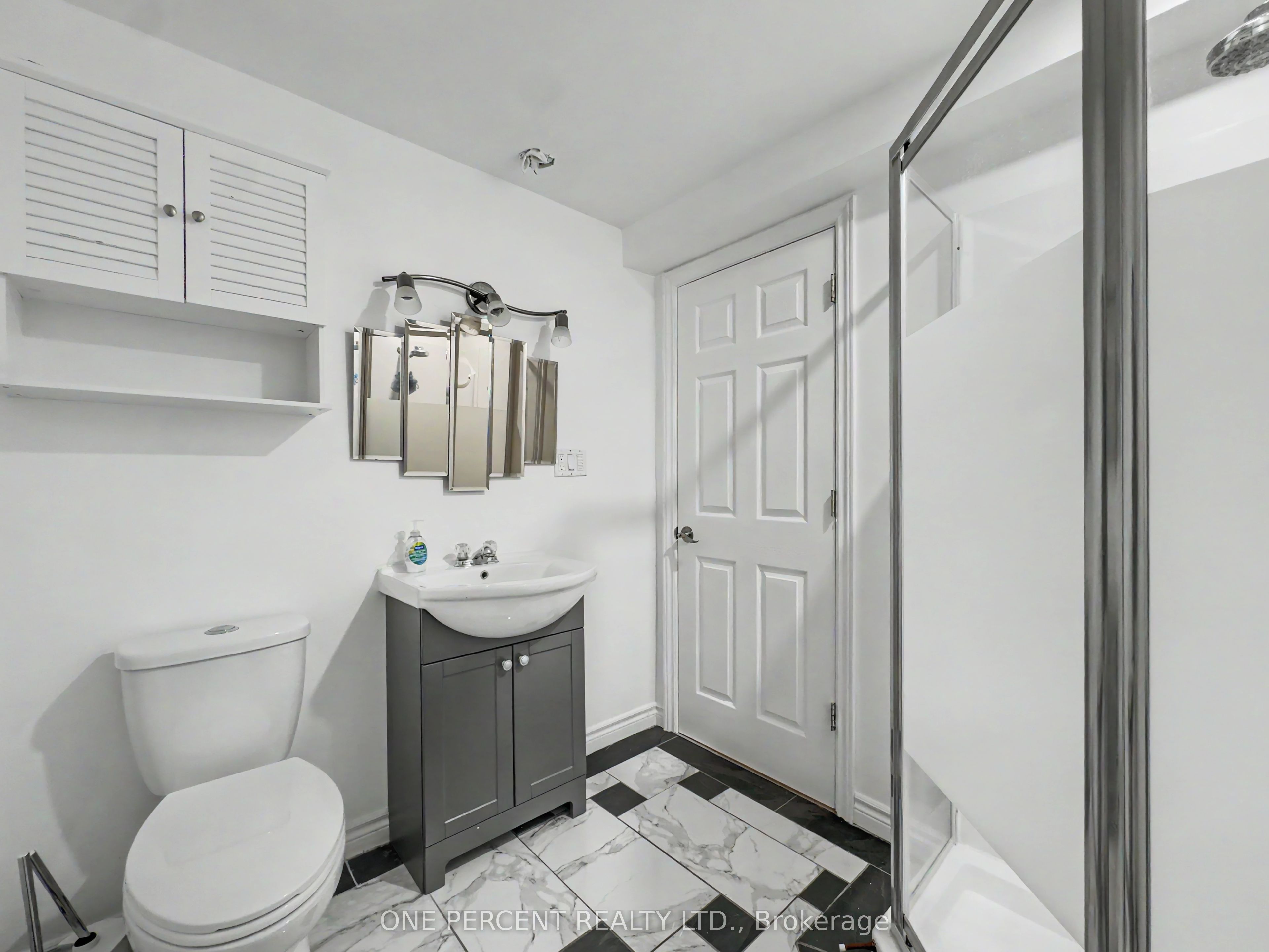 36 Nautical Lane Property Photo 34