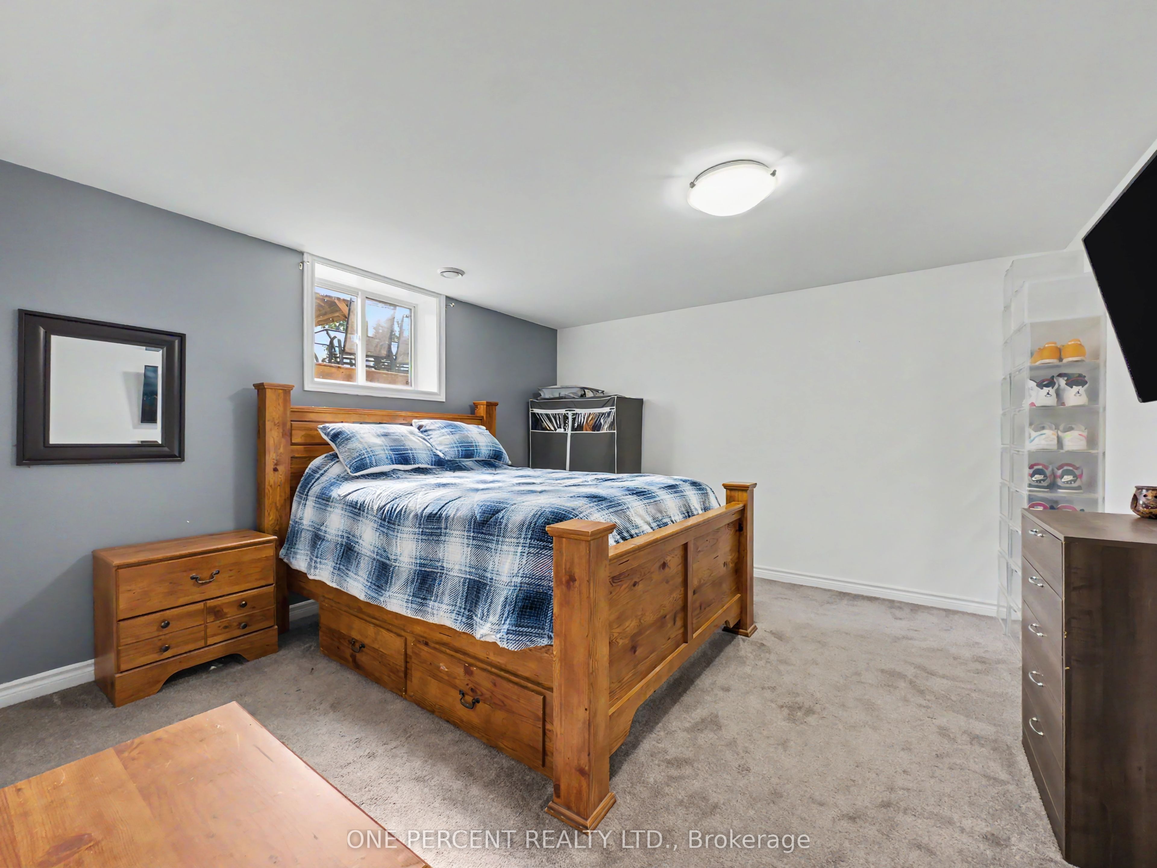 36 Nautical Lane Property Photo 35