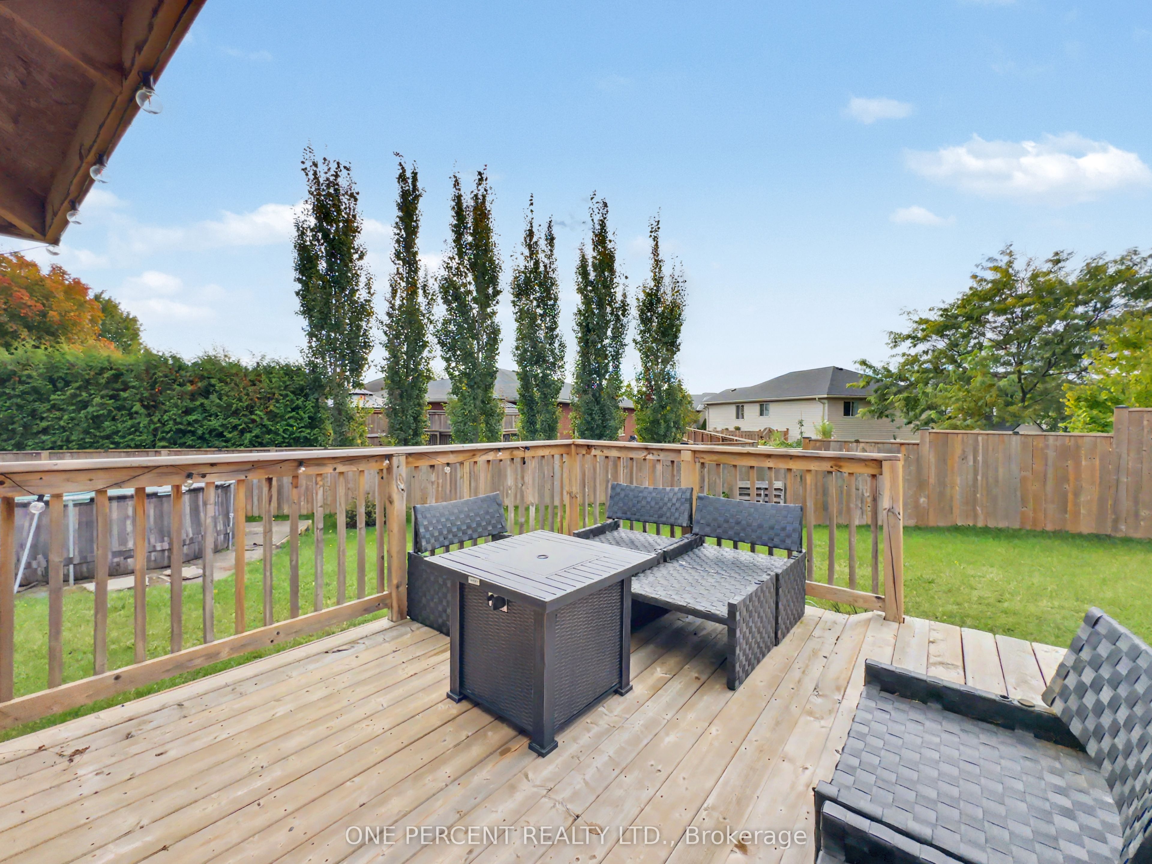 36 Nautical Lane Property Photo 39