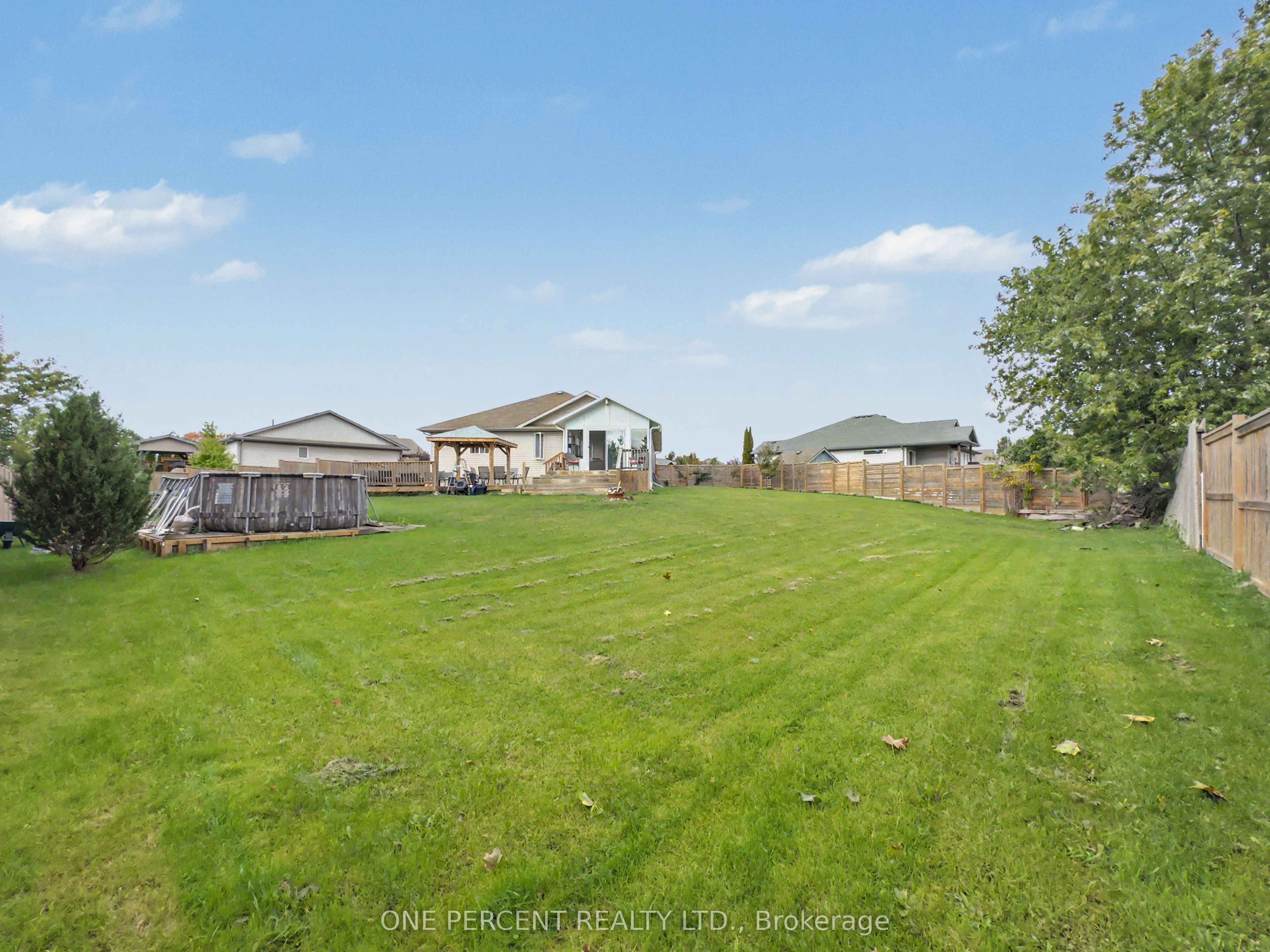 36 Nautical Lane Property Photo 42