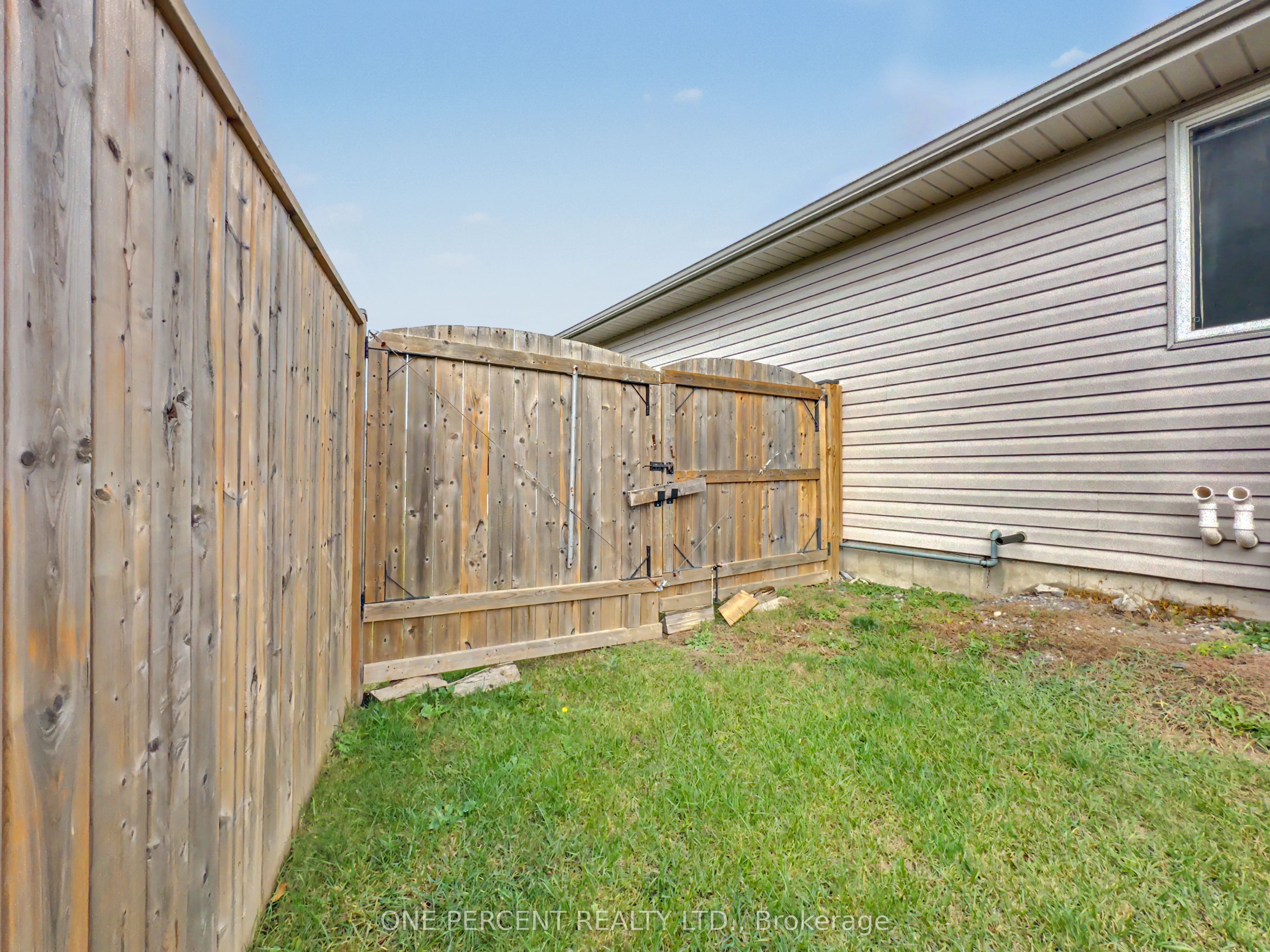 36 Nautical Lane Property Photo 43