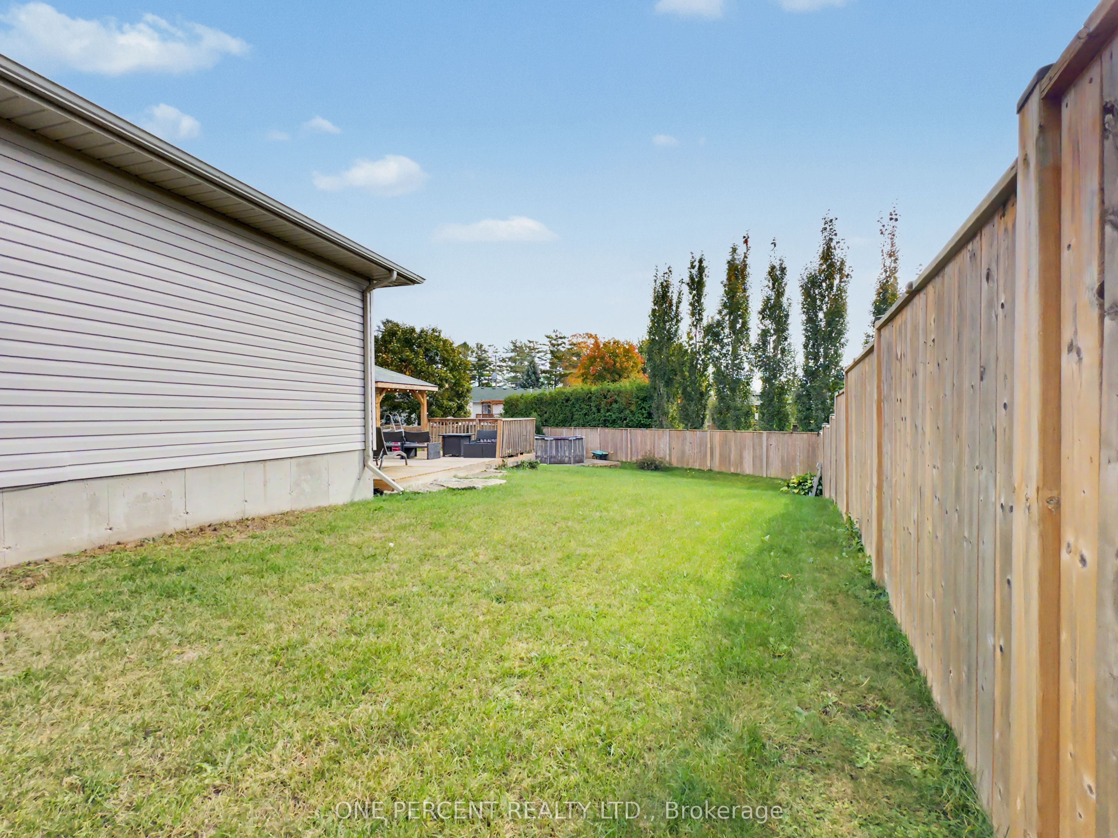 36 Nautical Lane Property Photo 44