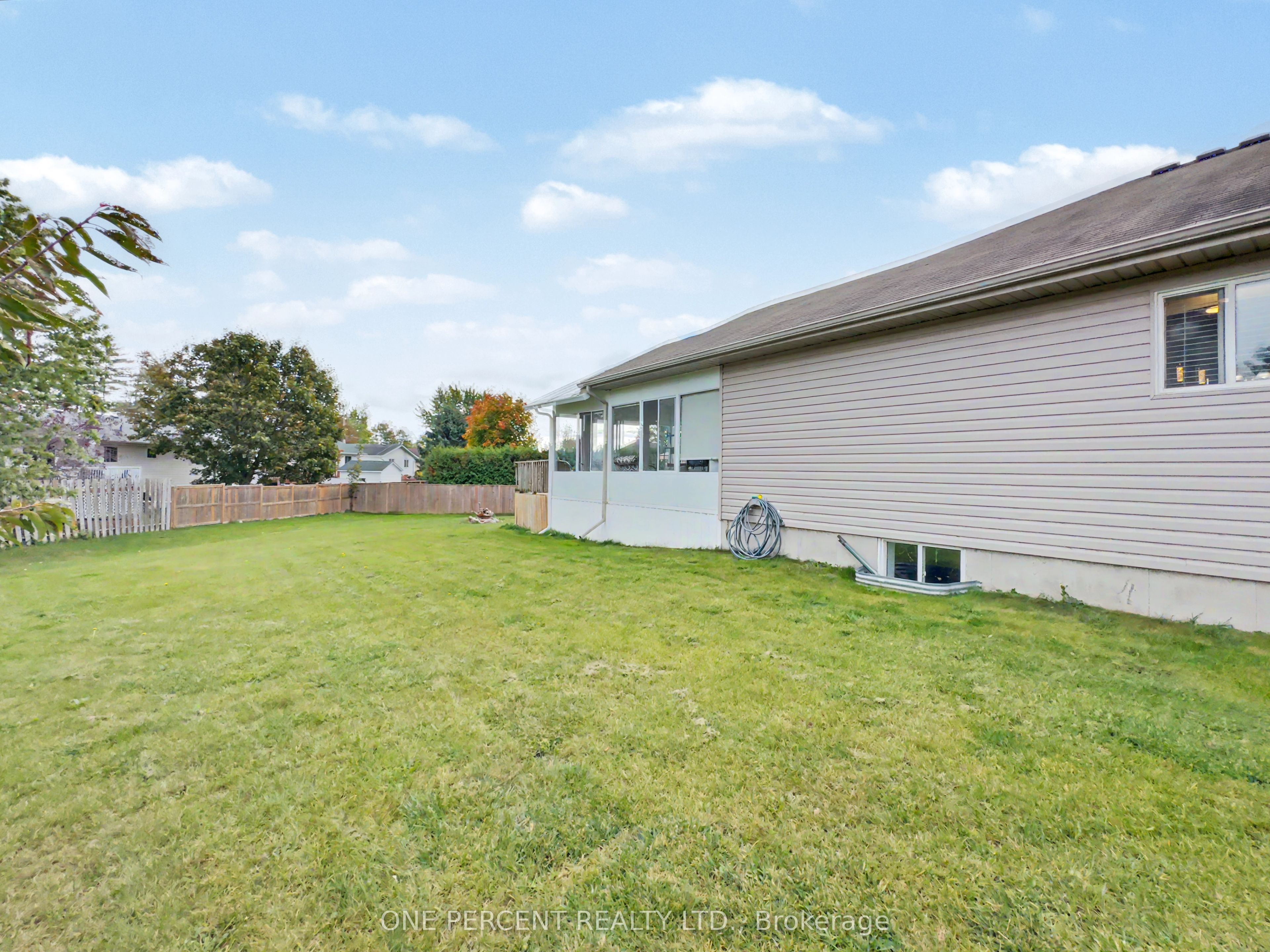 36 Nautical Lane Property Photo 45