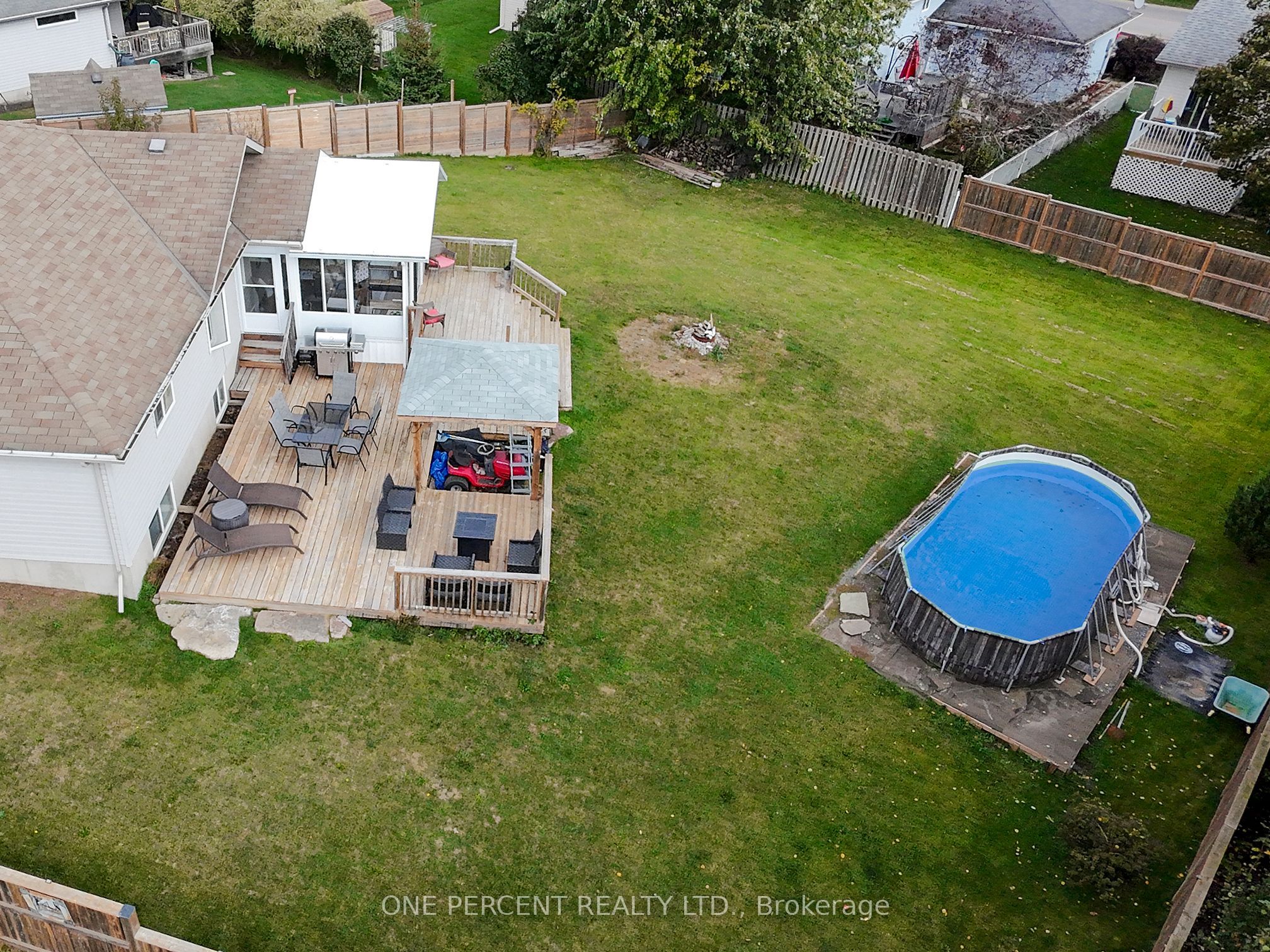 36 Nautical Lane Property Photo 46