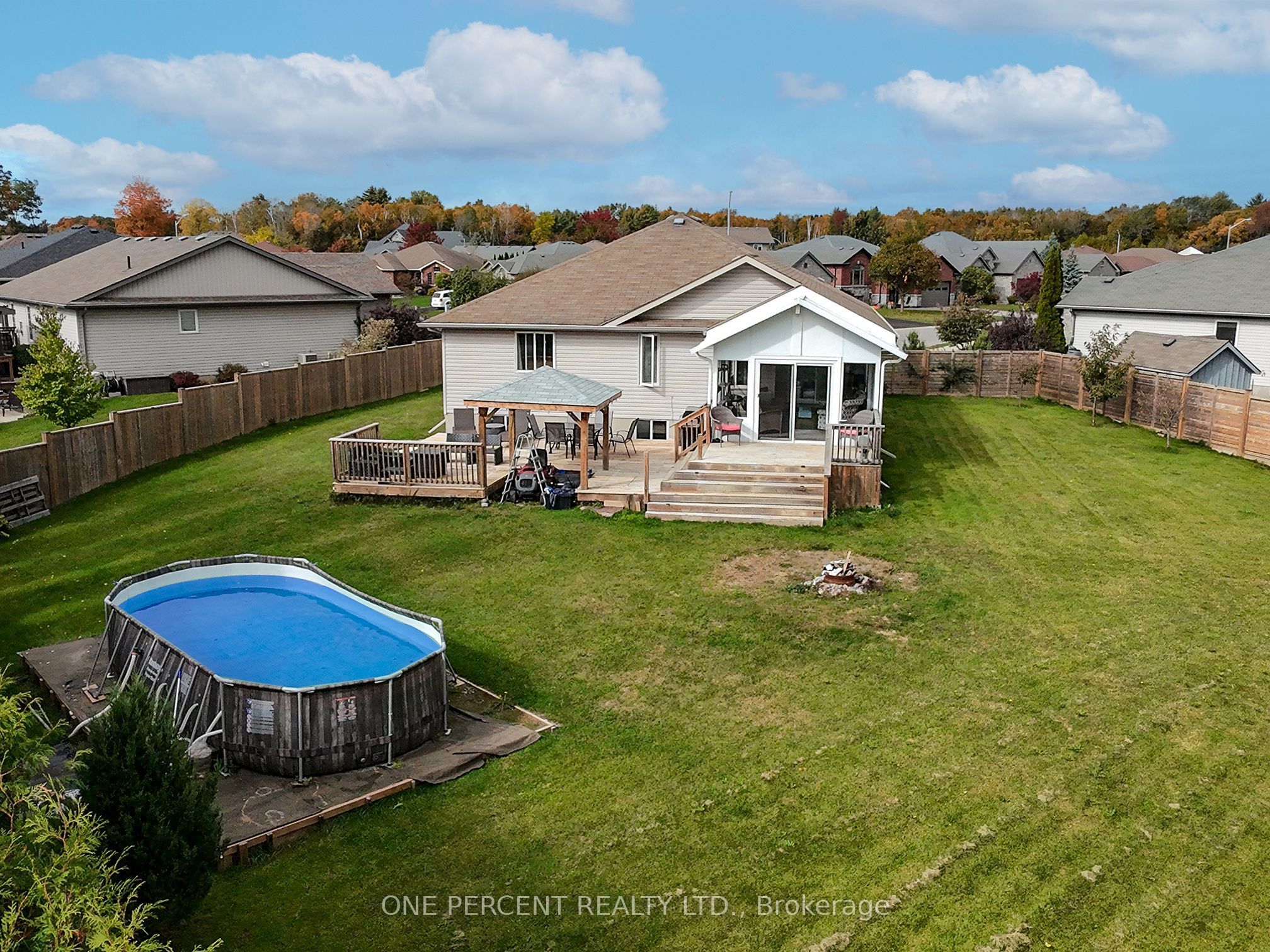 36 Nautical Lane Property Photo 47