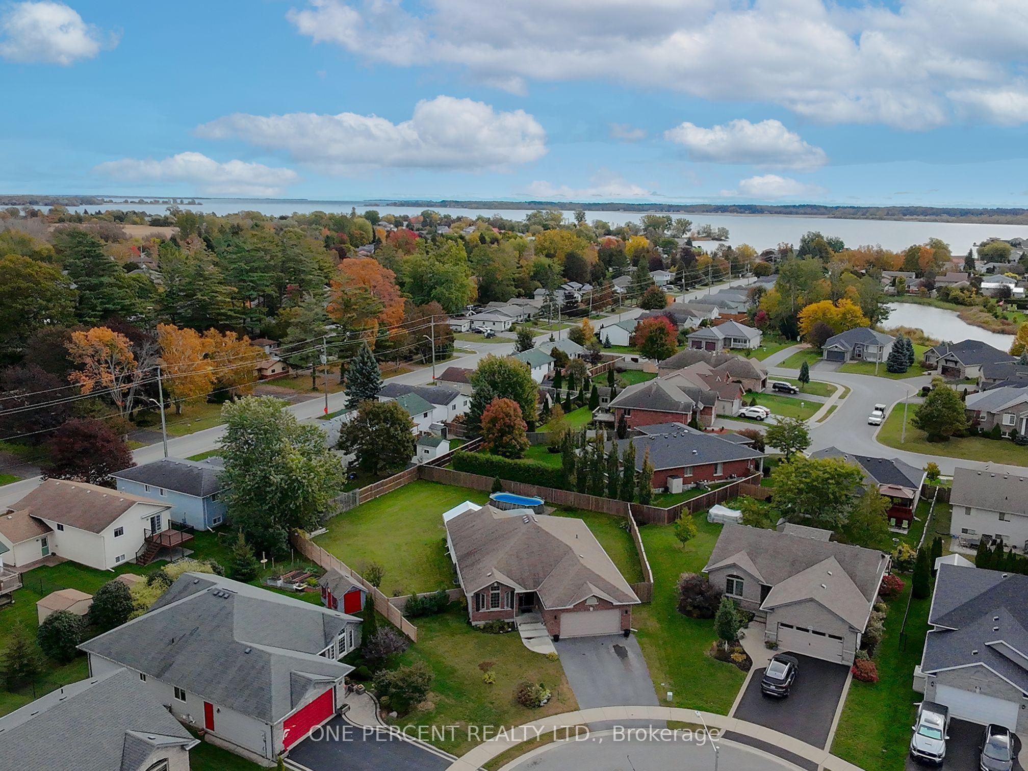 36 Nautical Lane Property Photo 49