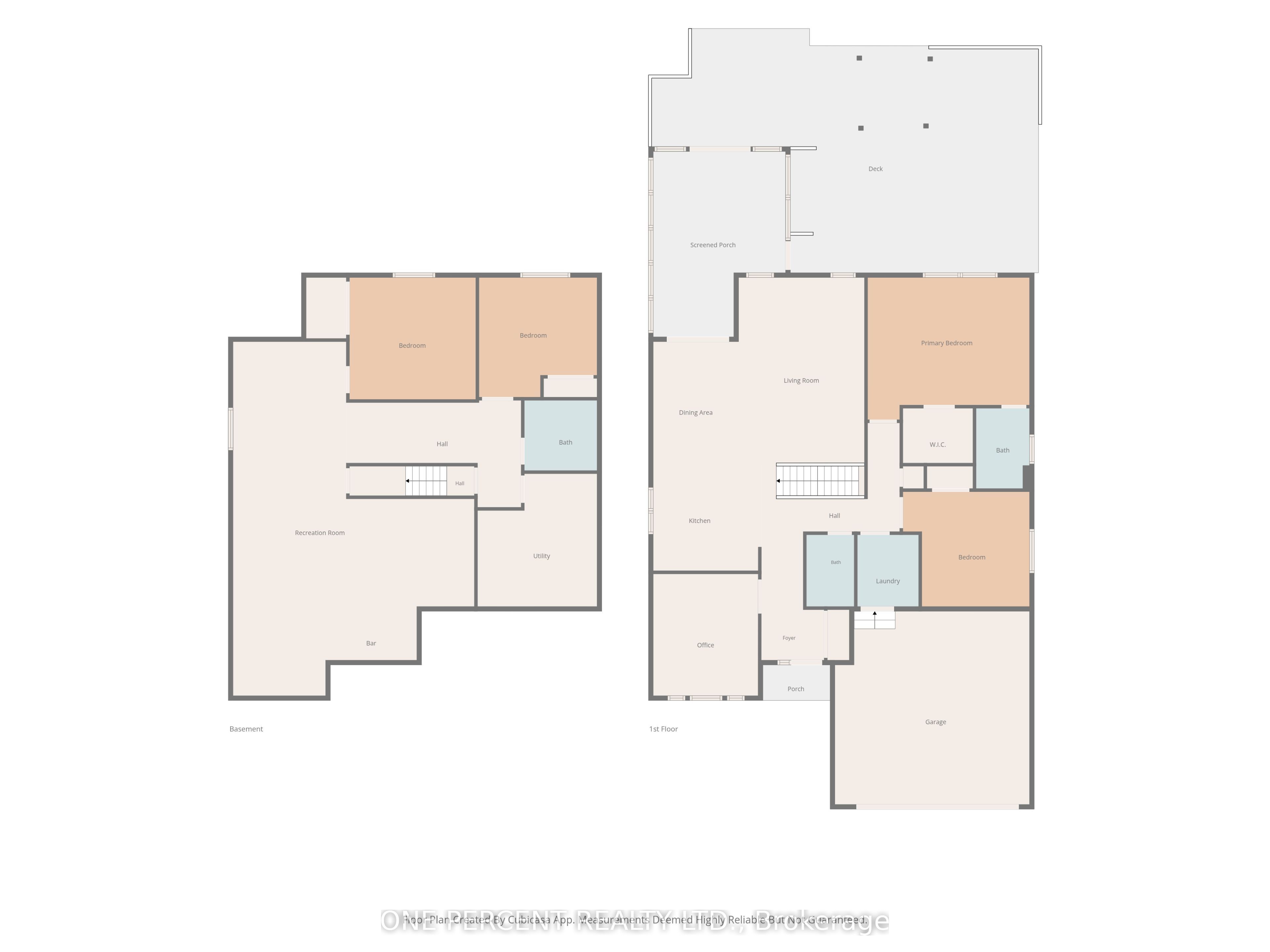 36 Nautical Lane Property Photo 50