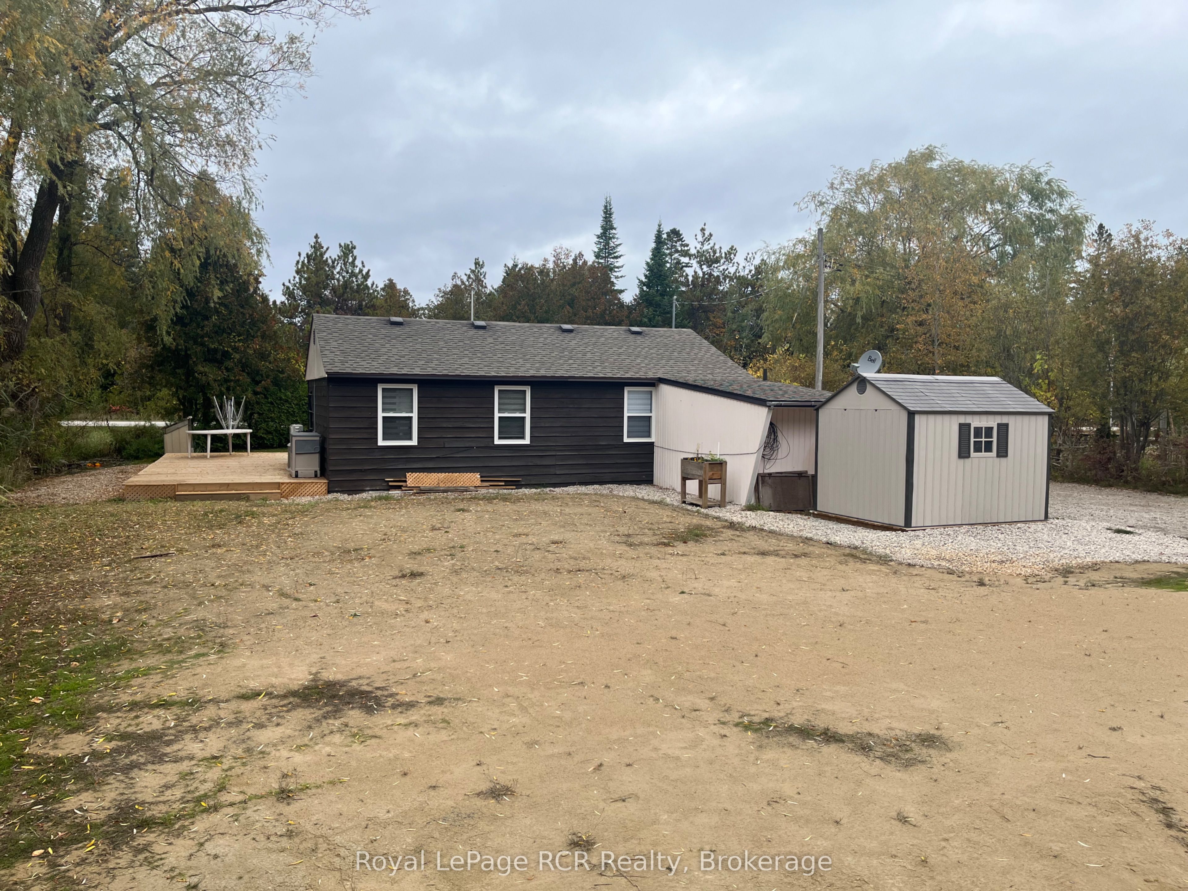 1223 2nd Ave South Avenue Property Photo 6