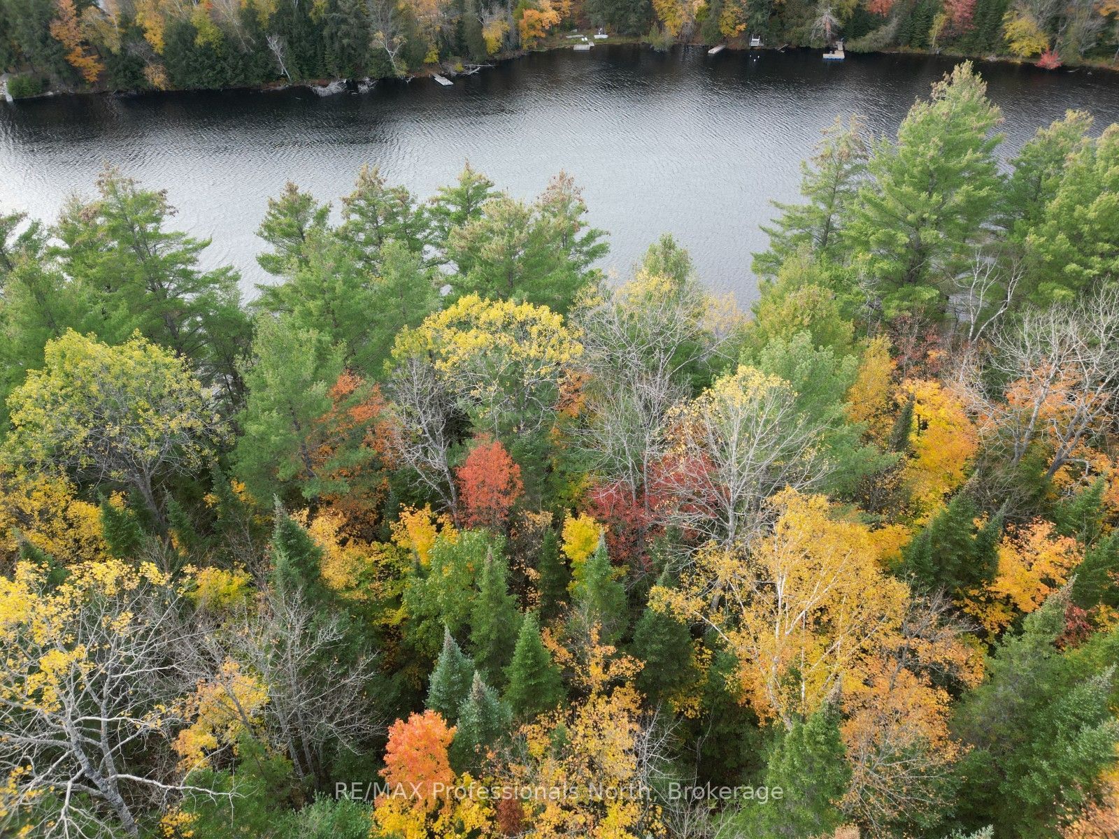 Tbd Rugged Lane Property Photo 10