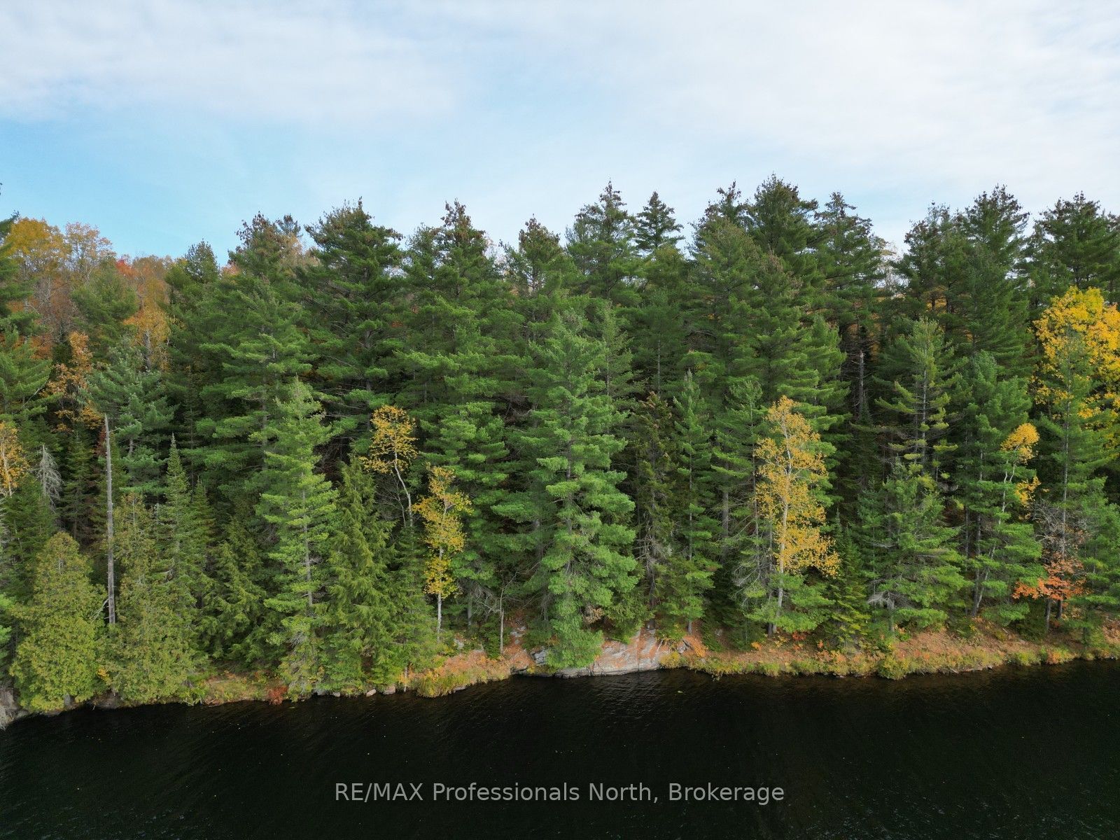 Tbd Rugged Lane Property Photo 17