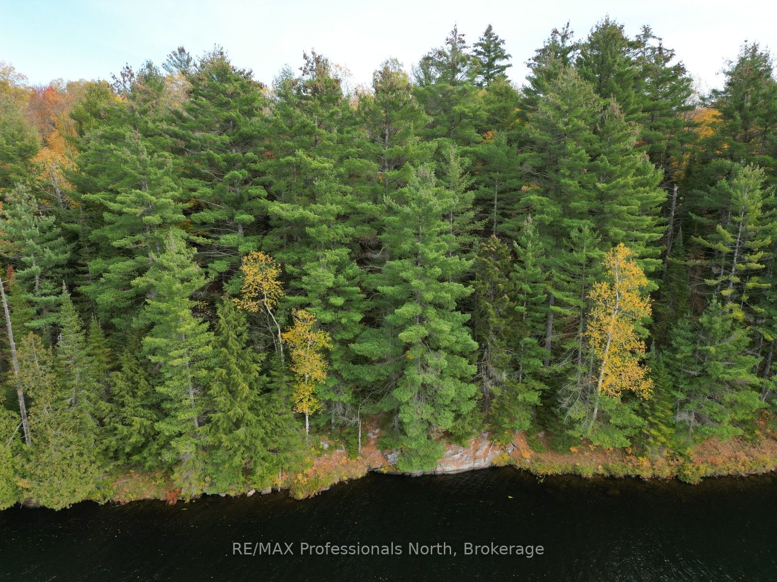 Tbd Rugged Lane Property Photo 18