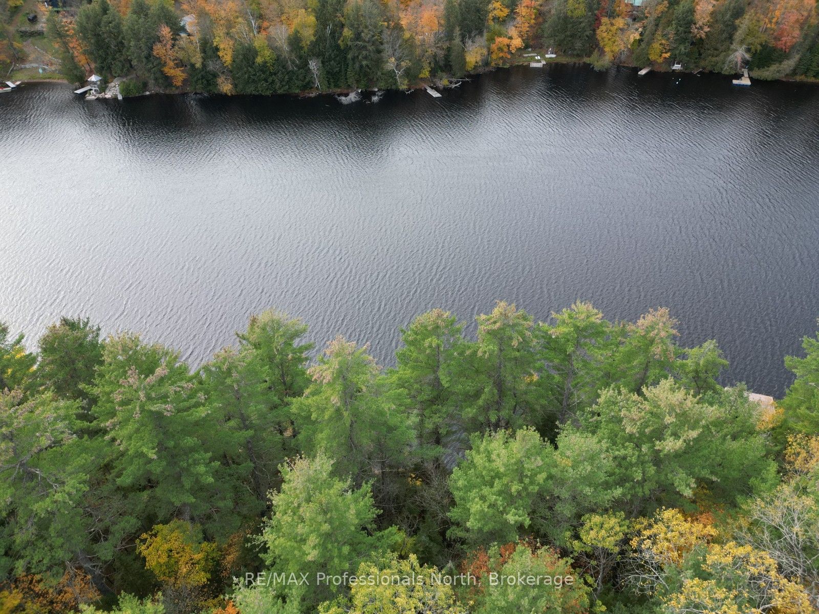 Tbd Rugged Lane Property Photo 22
