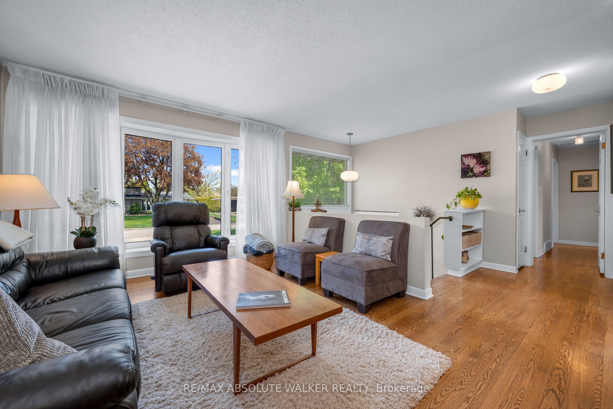 5 West Herrington Court Property Photo 12