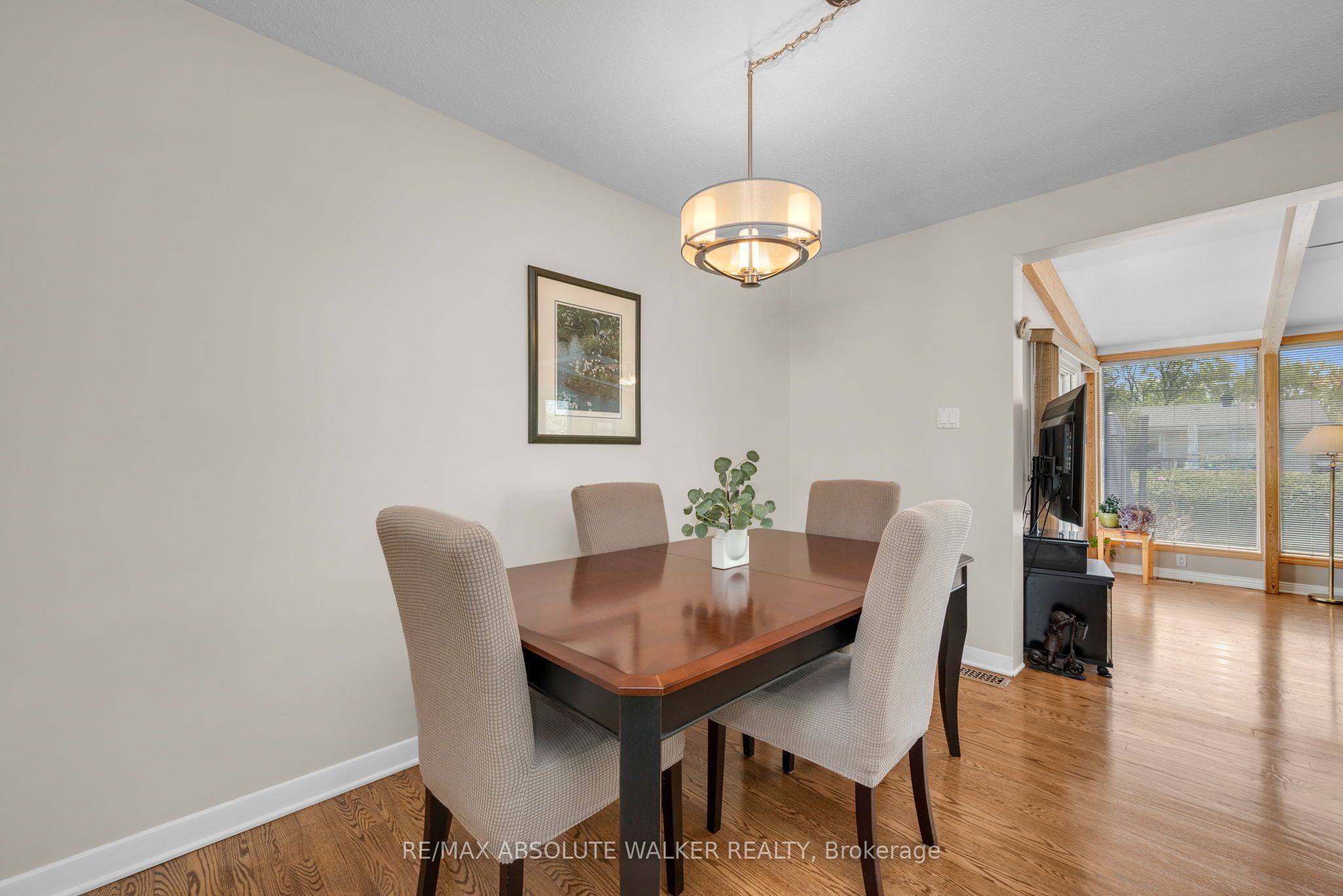5 West Herrington Court Property Photo 14