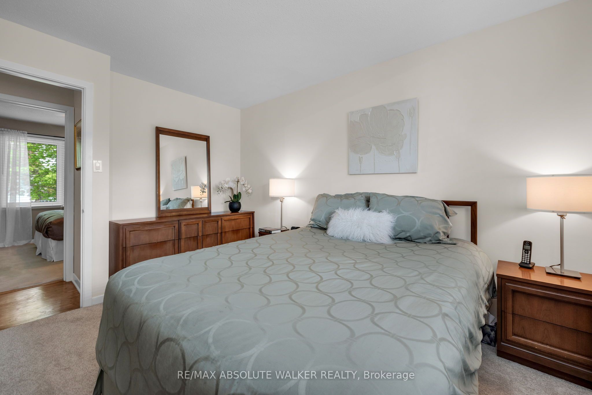 5 West Herrington Court Property Photo 29