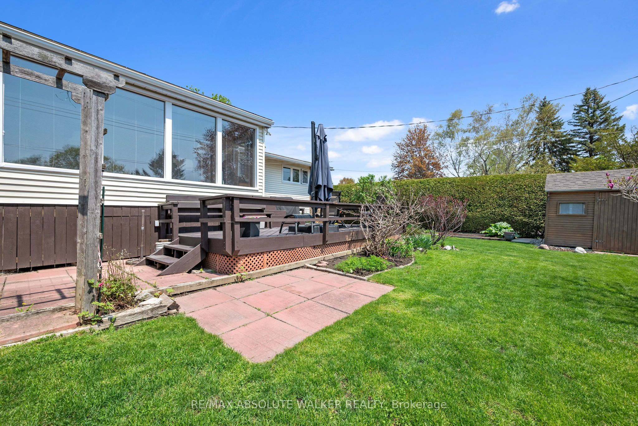 5 West Herrington Court Property Photo 46