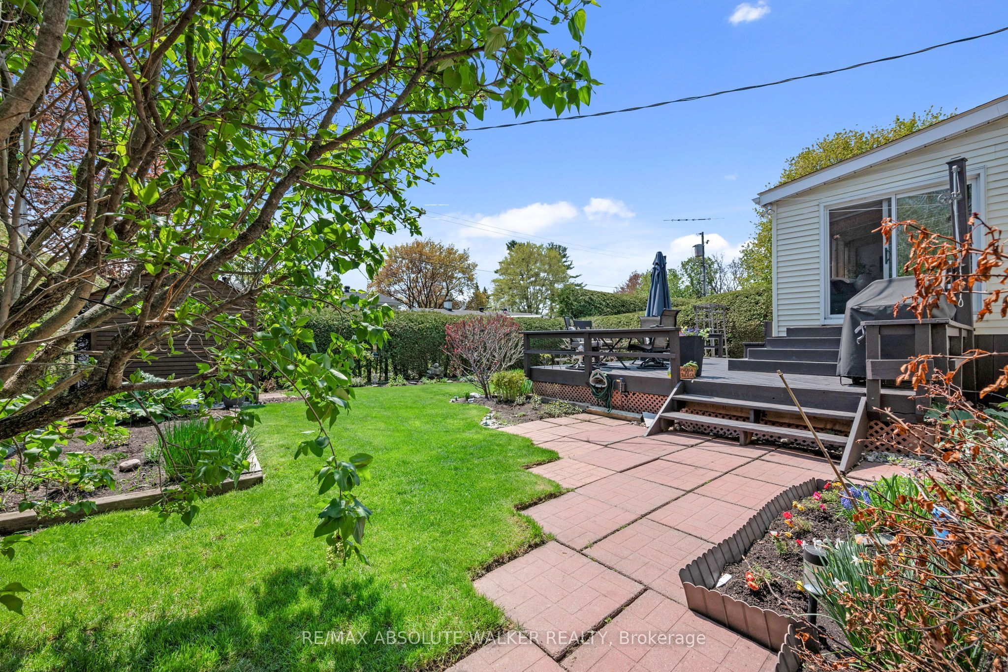 5 West Herrington Court Property Photo 50