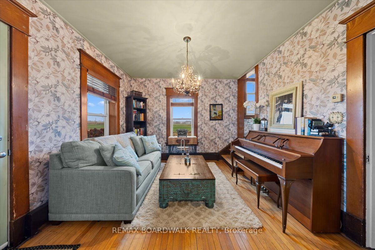 839 Blakeney Road Property Photo 7