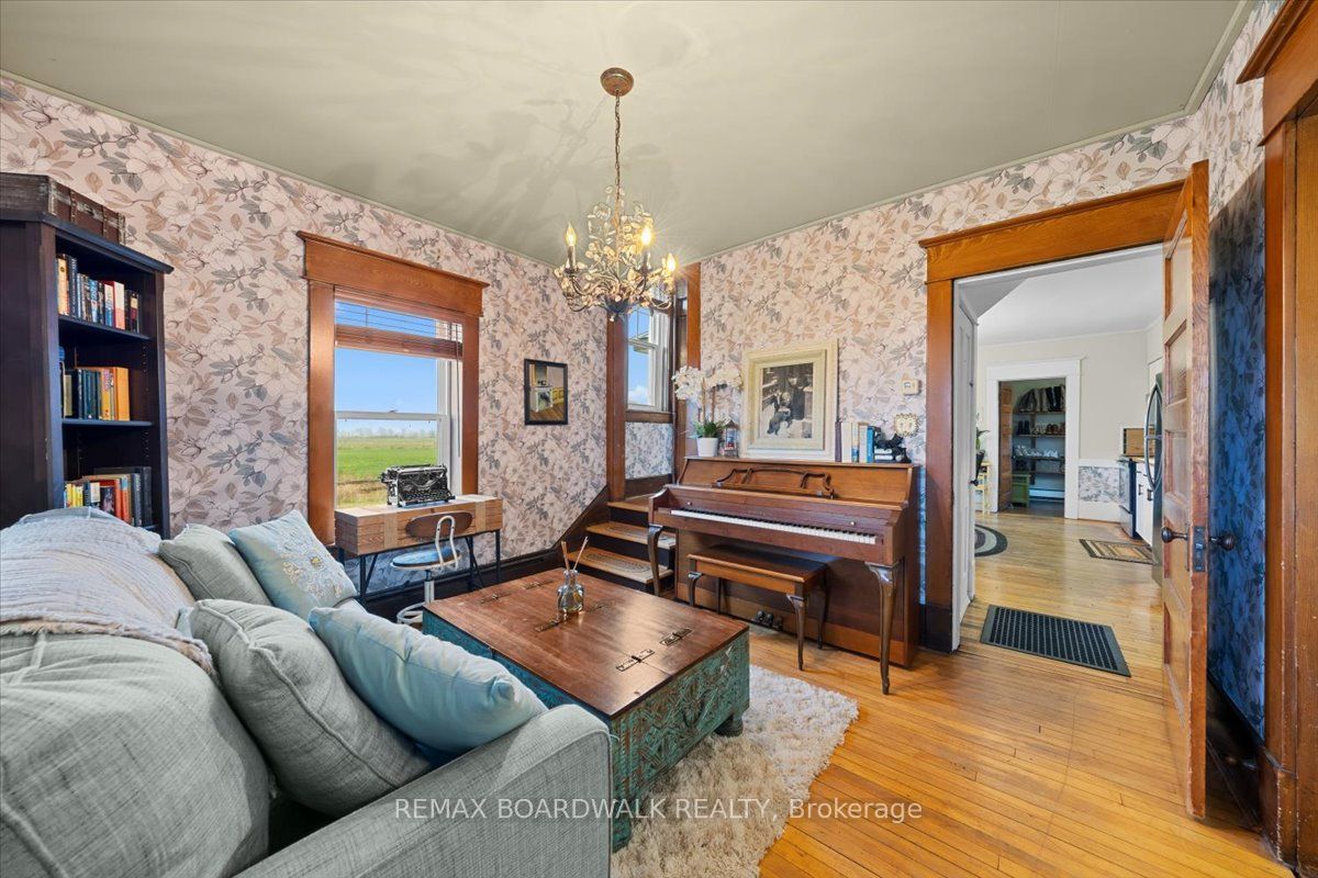 839 Blakeney Road Property Photo 8