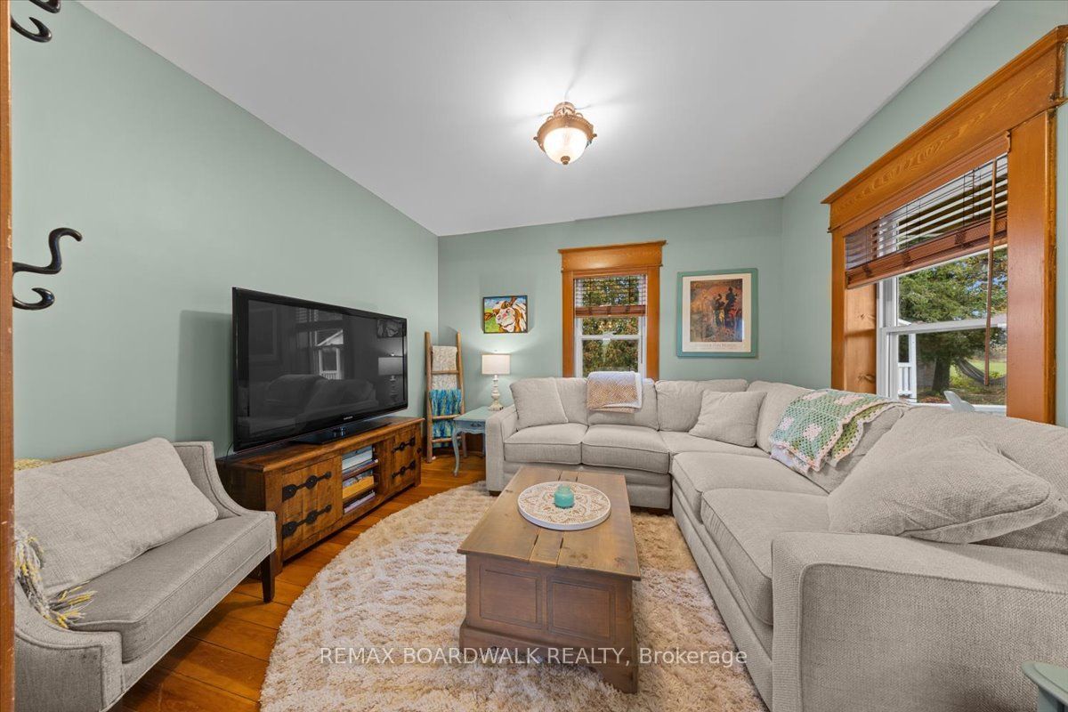839 Blakeney Road Property Photo 10