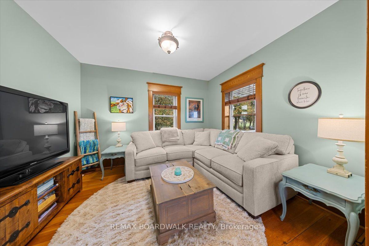 839 Blakeney Road Property Photo 11