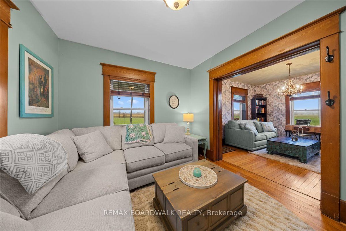 839 Blakeney Road Property Photo 12