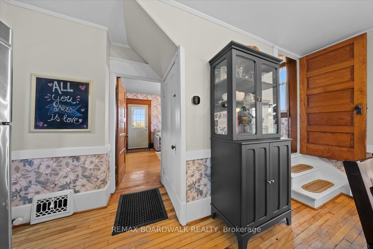 839 Blakeney Road Property Photo 13