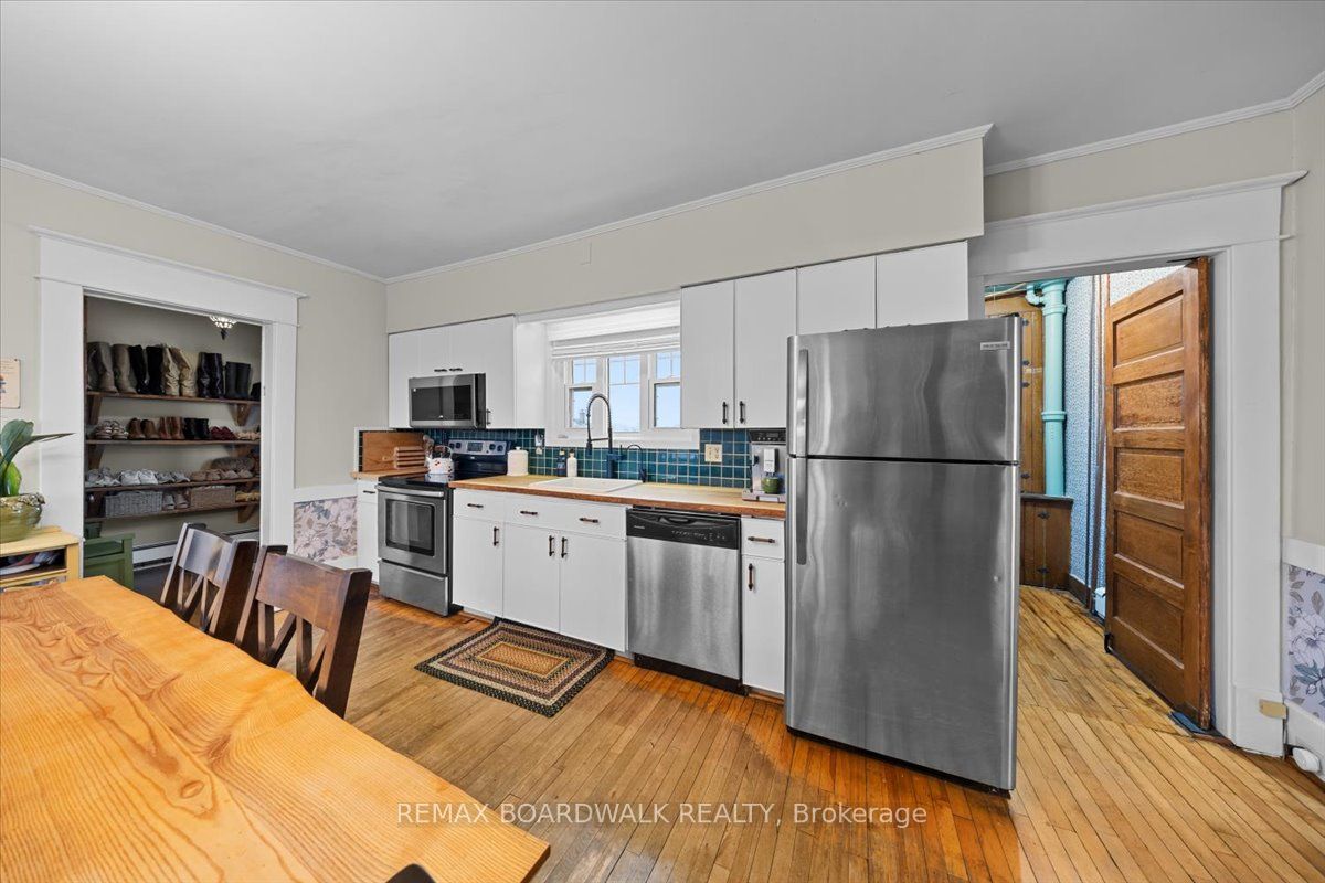 839 Blakeney Road Property Photo 15