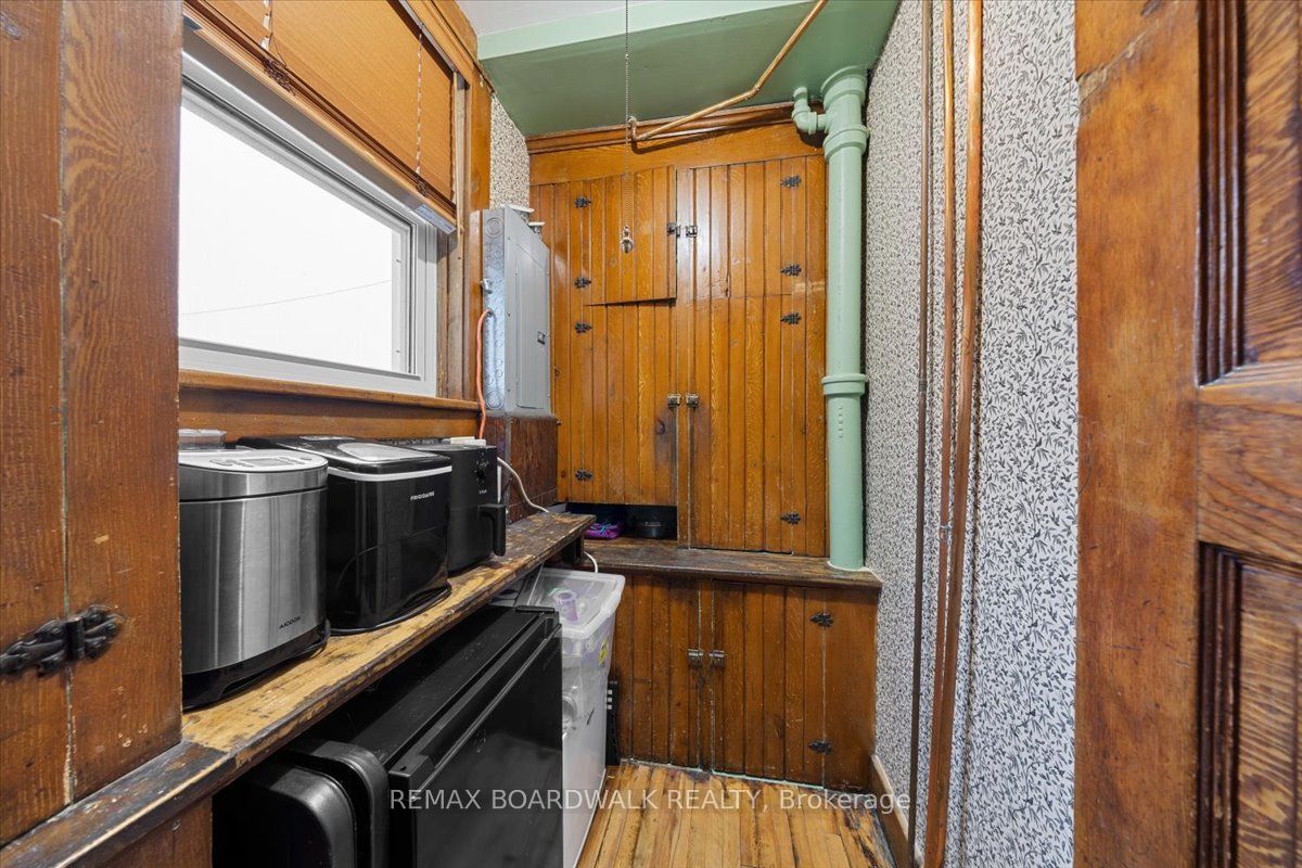 839 Blakeney Road Property Photo 16