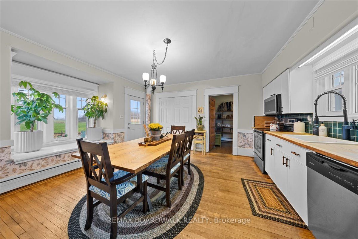 839 Blakeney Road Property Photo 17