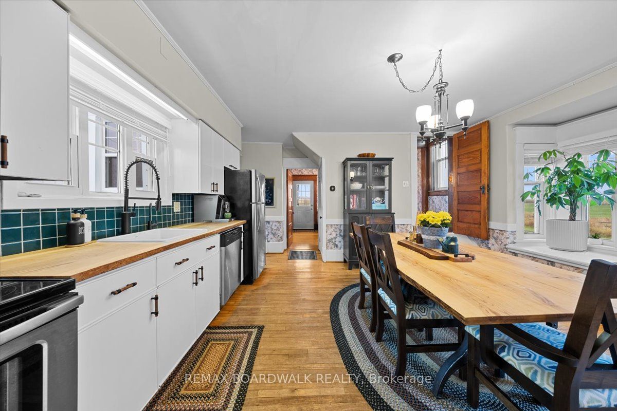 839 Blakeney Road Property Photo 18