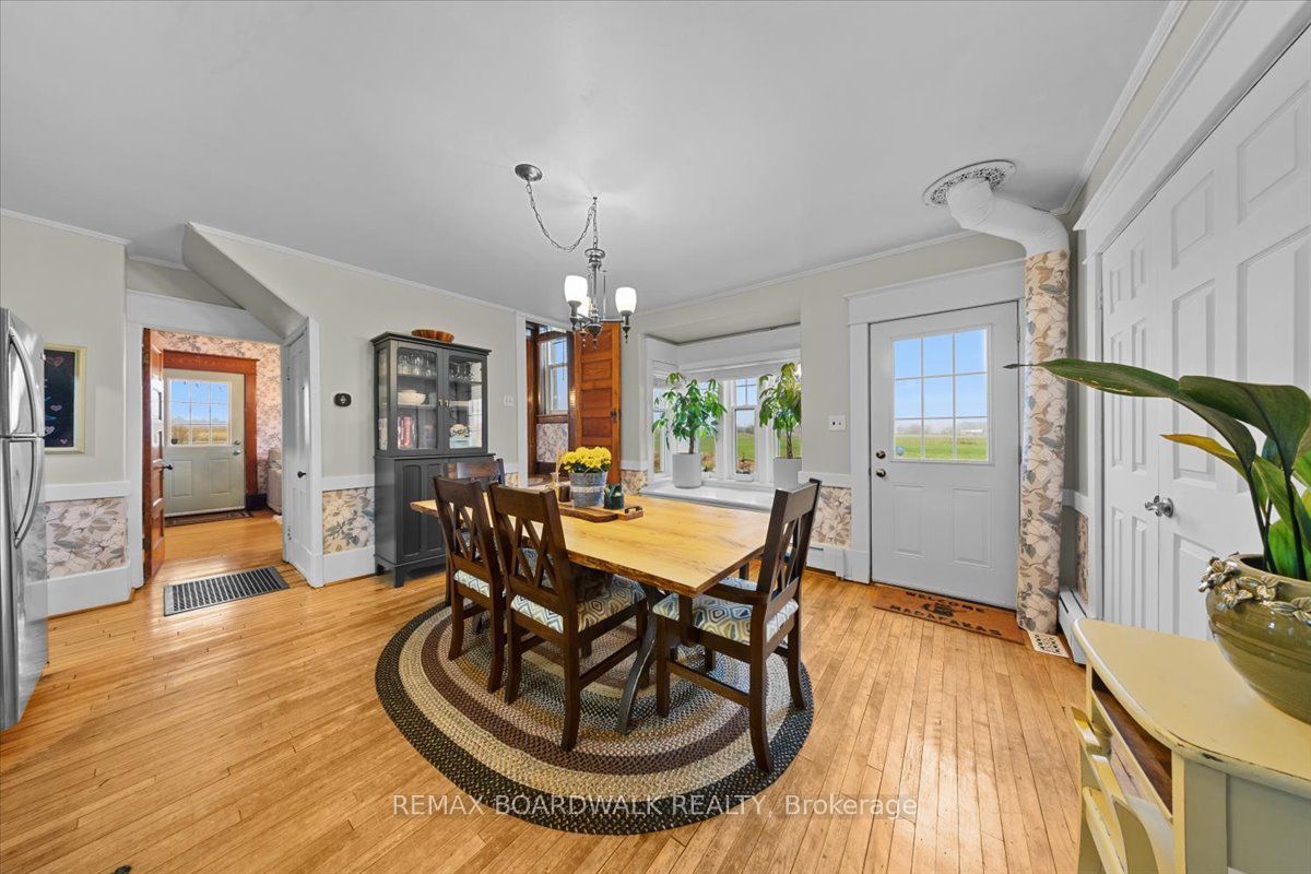 839 Blakeney Road Property Photo 19