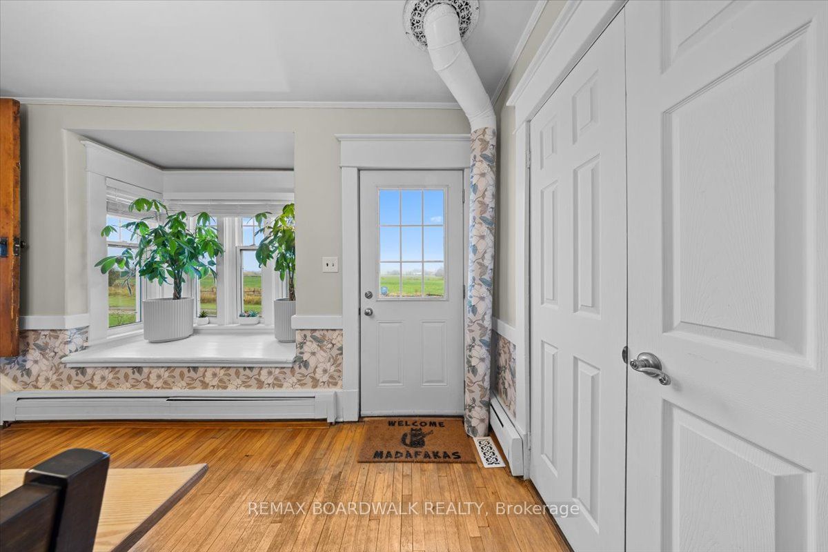 839 Blakeney Road Property Photo 20