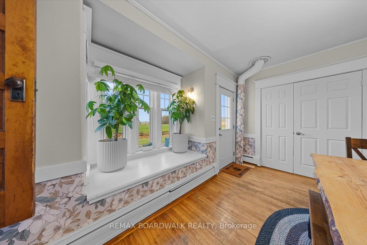 839 Blakeney Road Property Photo 21