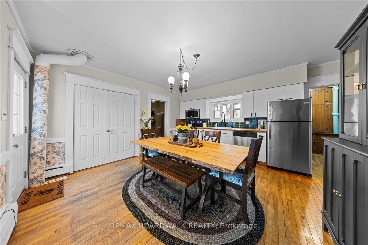 839 Blakeney Road Property Photo 22