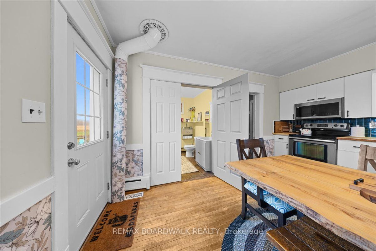 839 Blakeney Road Property Photo 23