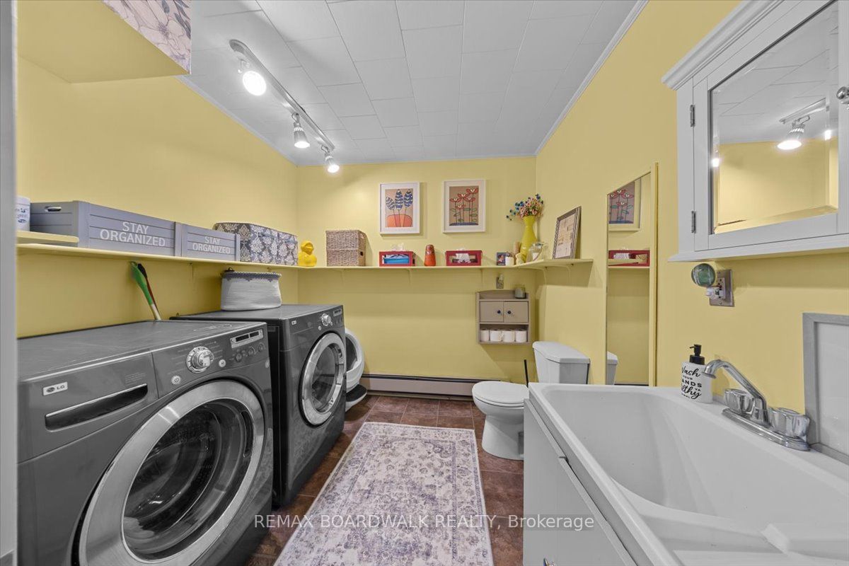 839 Blakeney Road Property Photo 24