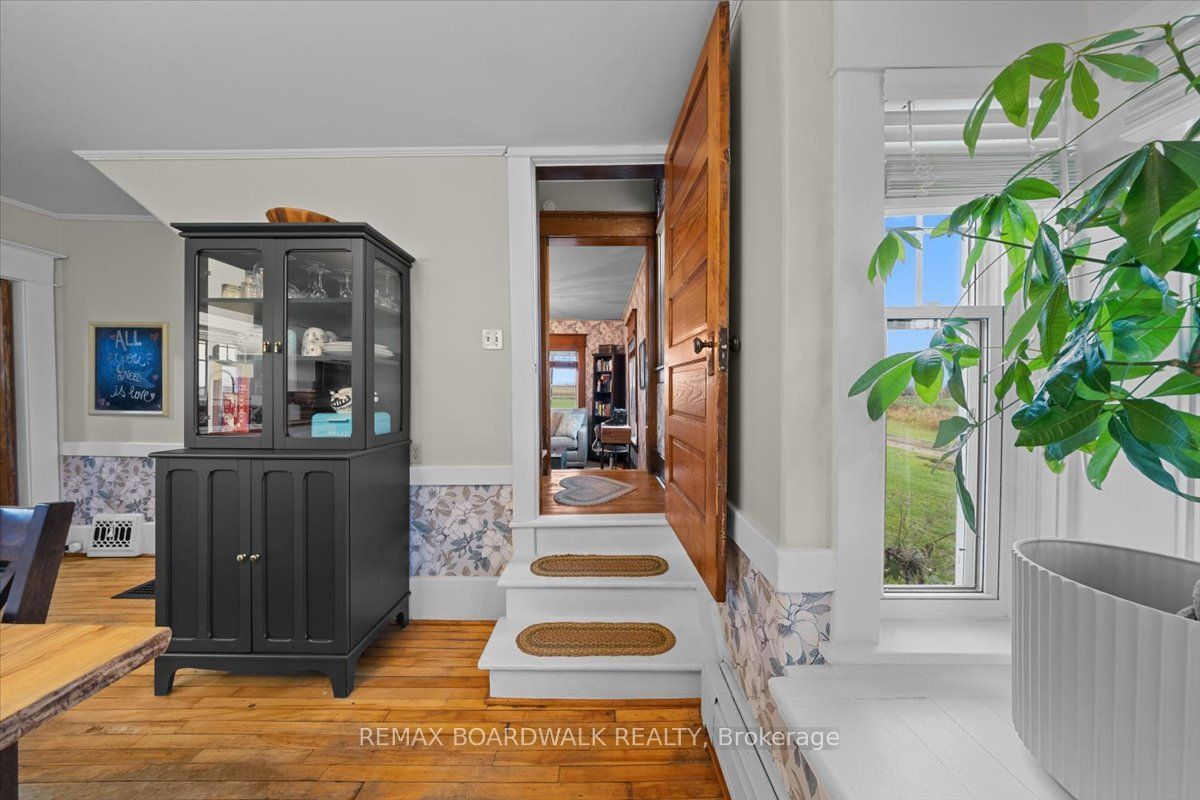 839 Blakeney Road Property Photo 25