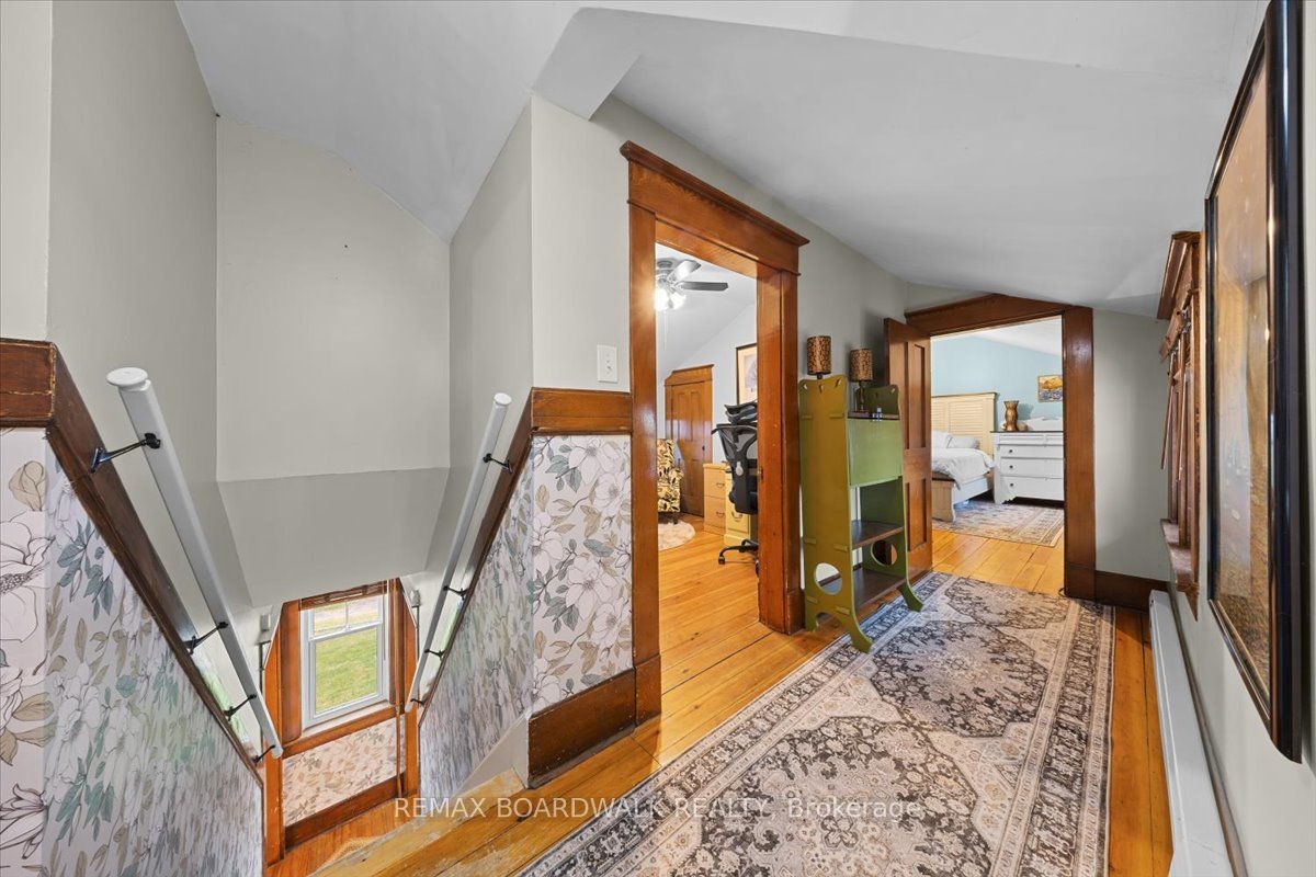839 Blakeney Road Property Photo 26