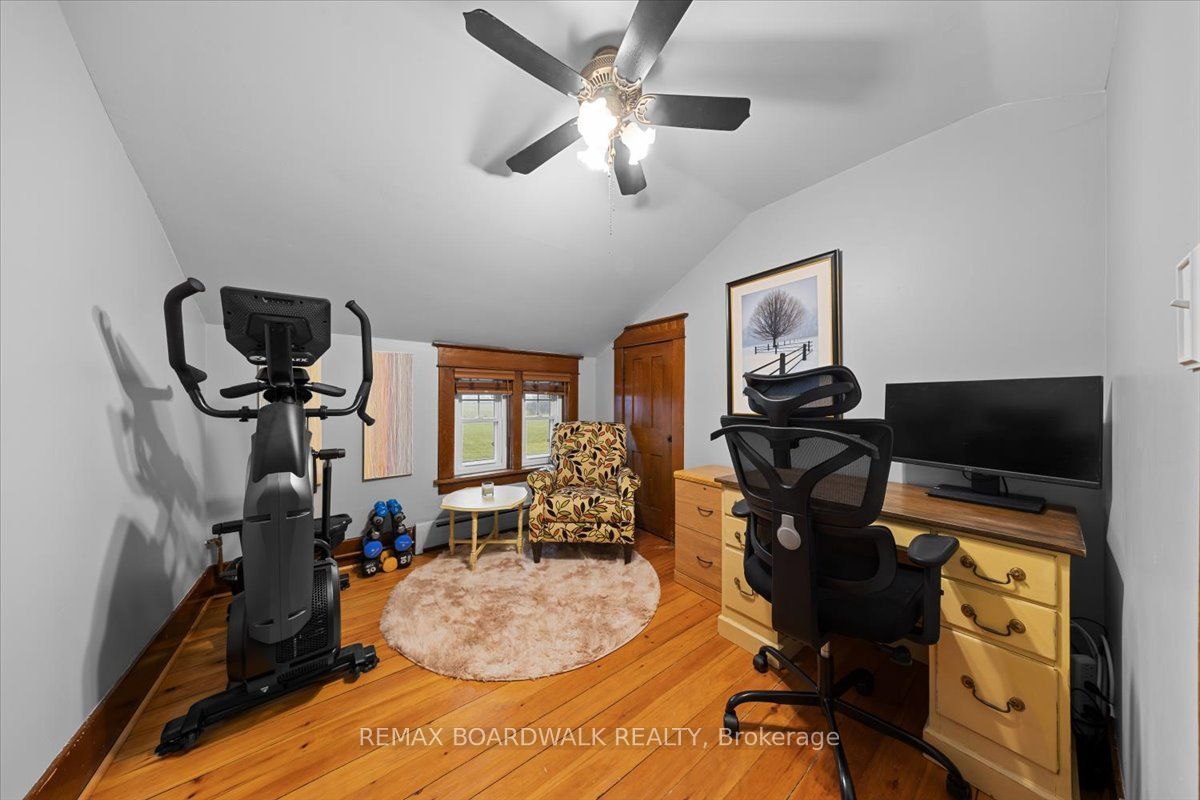 839 Blakeney Road Property Photo 27