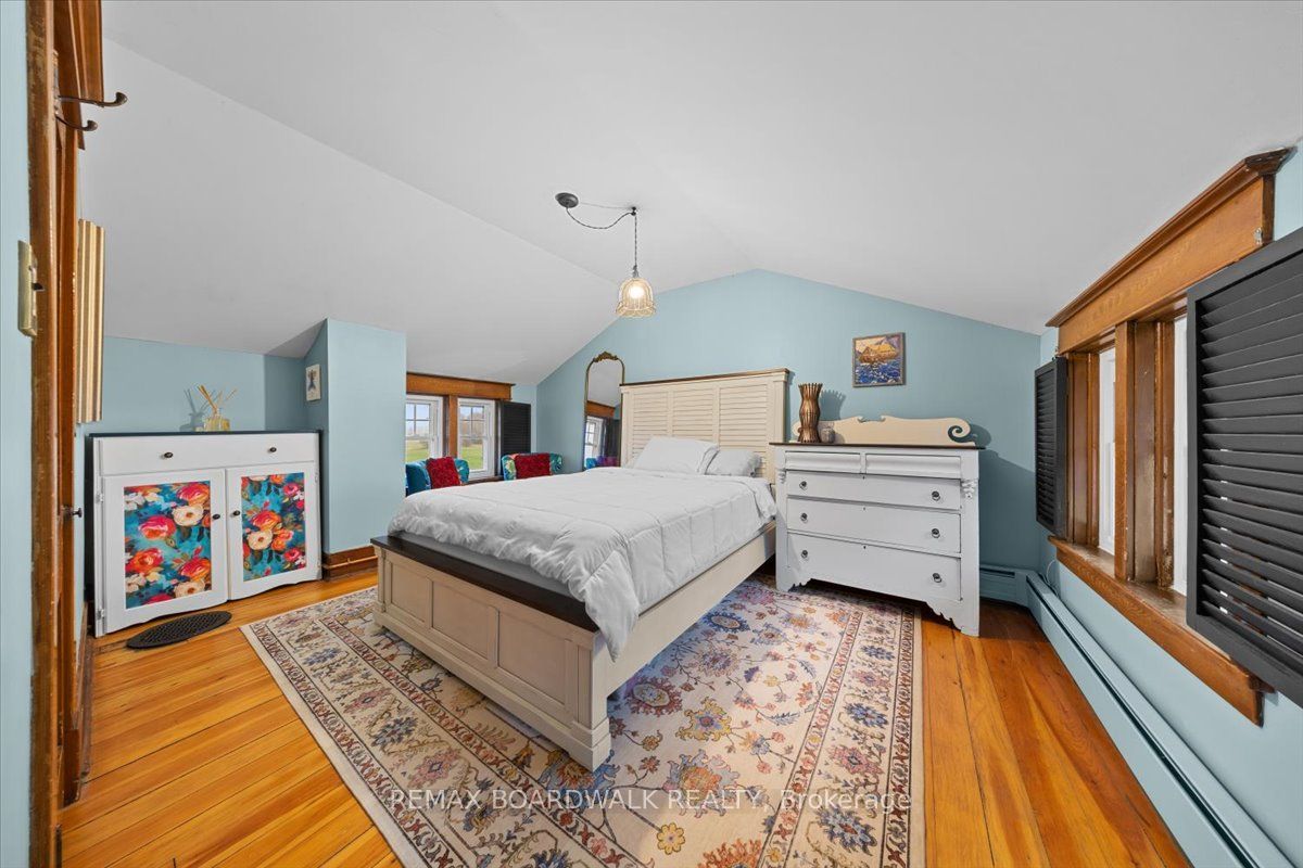 839 Blakeney Road Property Photo 28