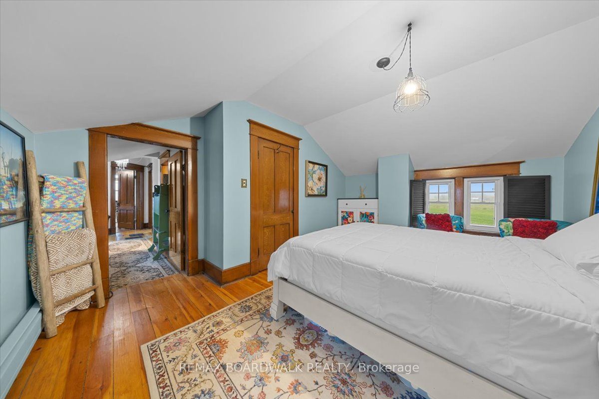 839 Blakeney Road Property Photo 29