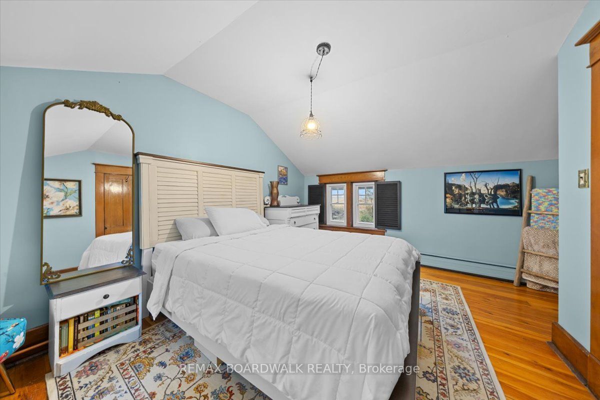 839 Blakeney Road Property Photo 30