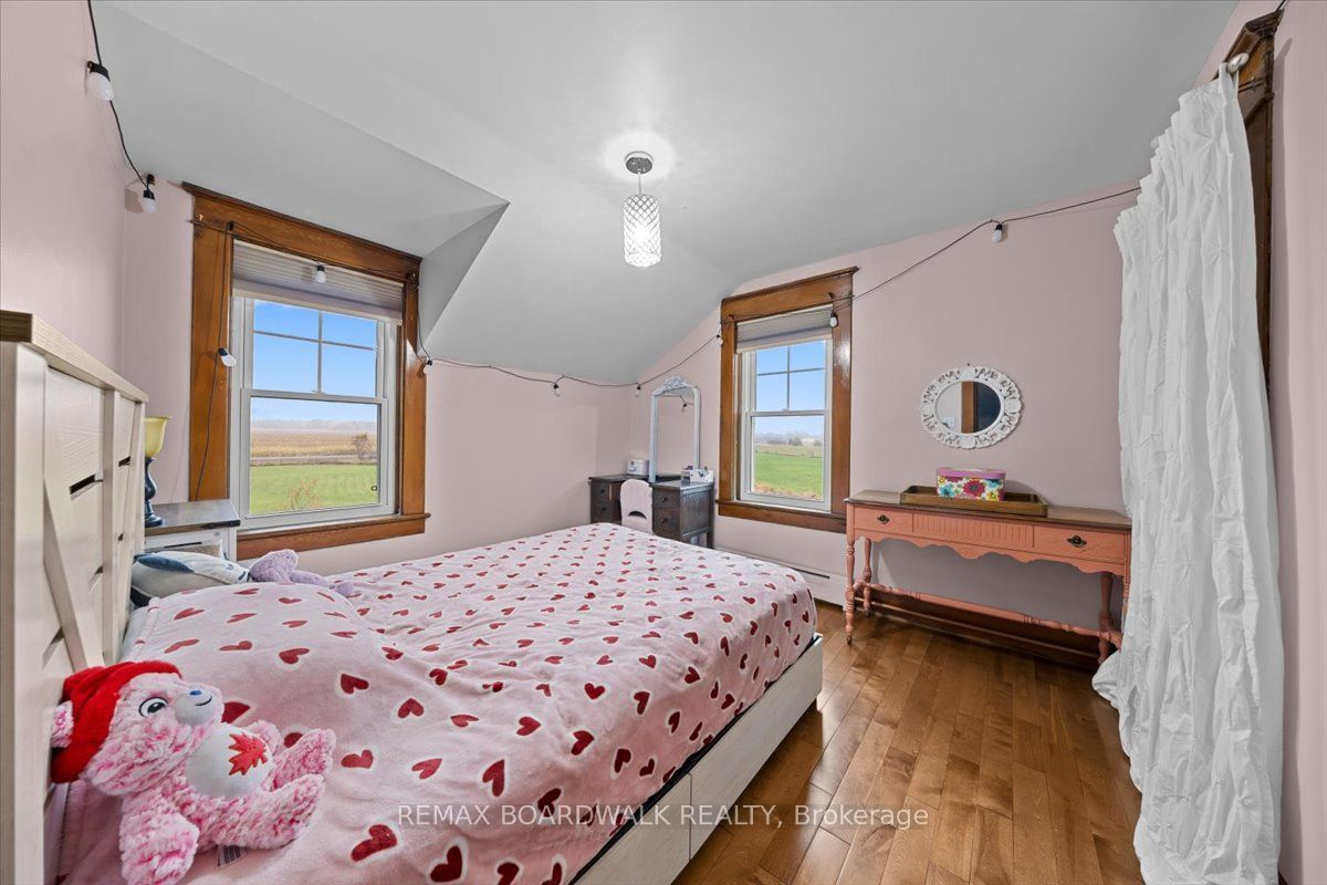 839 Blakeney Road Property Photo 31