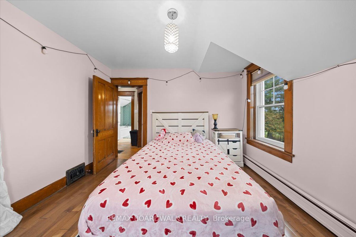 839 Blakeney Road Property Photo 32