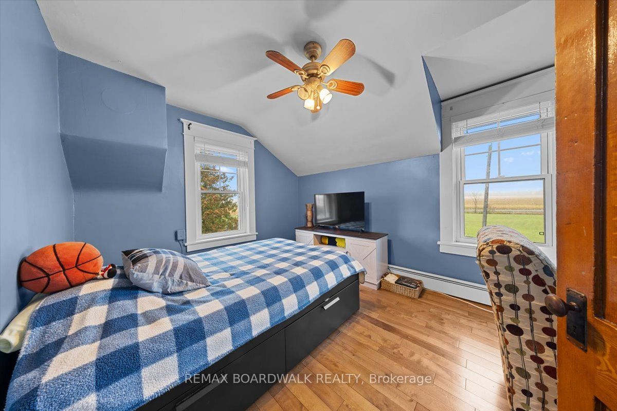 839 Blakeney Road Property Photo 33